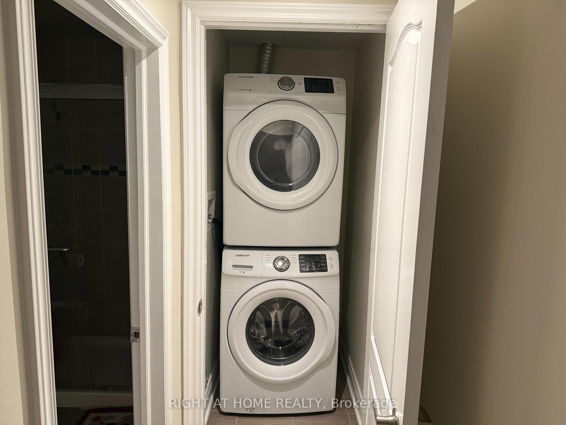 Photo 8 of Unit Basement unit, 65 Fallowfield Road, Brampton, Credit Valley — HOMEH