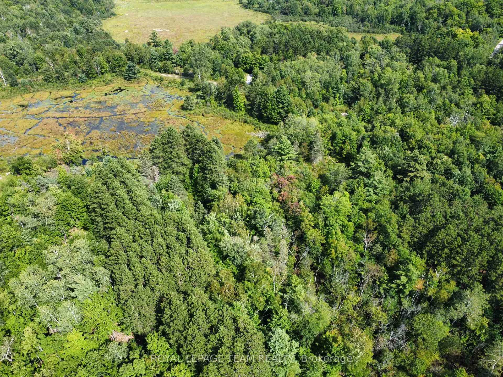 Photo 13 of Lot 8 Pond Road, Tay Valley, Bathurst/Burgess & Sherbrooke (South Sherbrooke) Twp — HOMEH