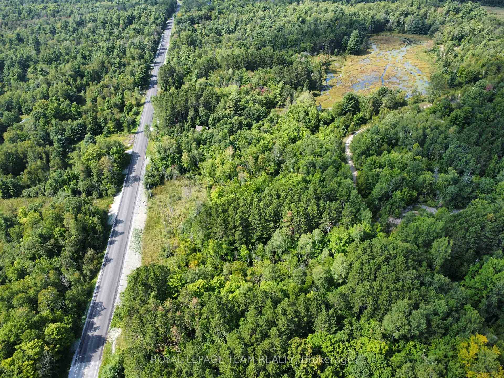 Photo 14 of Lot 8 Pond Road, Tay Valley, Bathurst/Burgess & Sherbrooke (South Sherbrooke) Twp — HOMEH