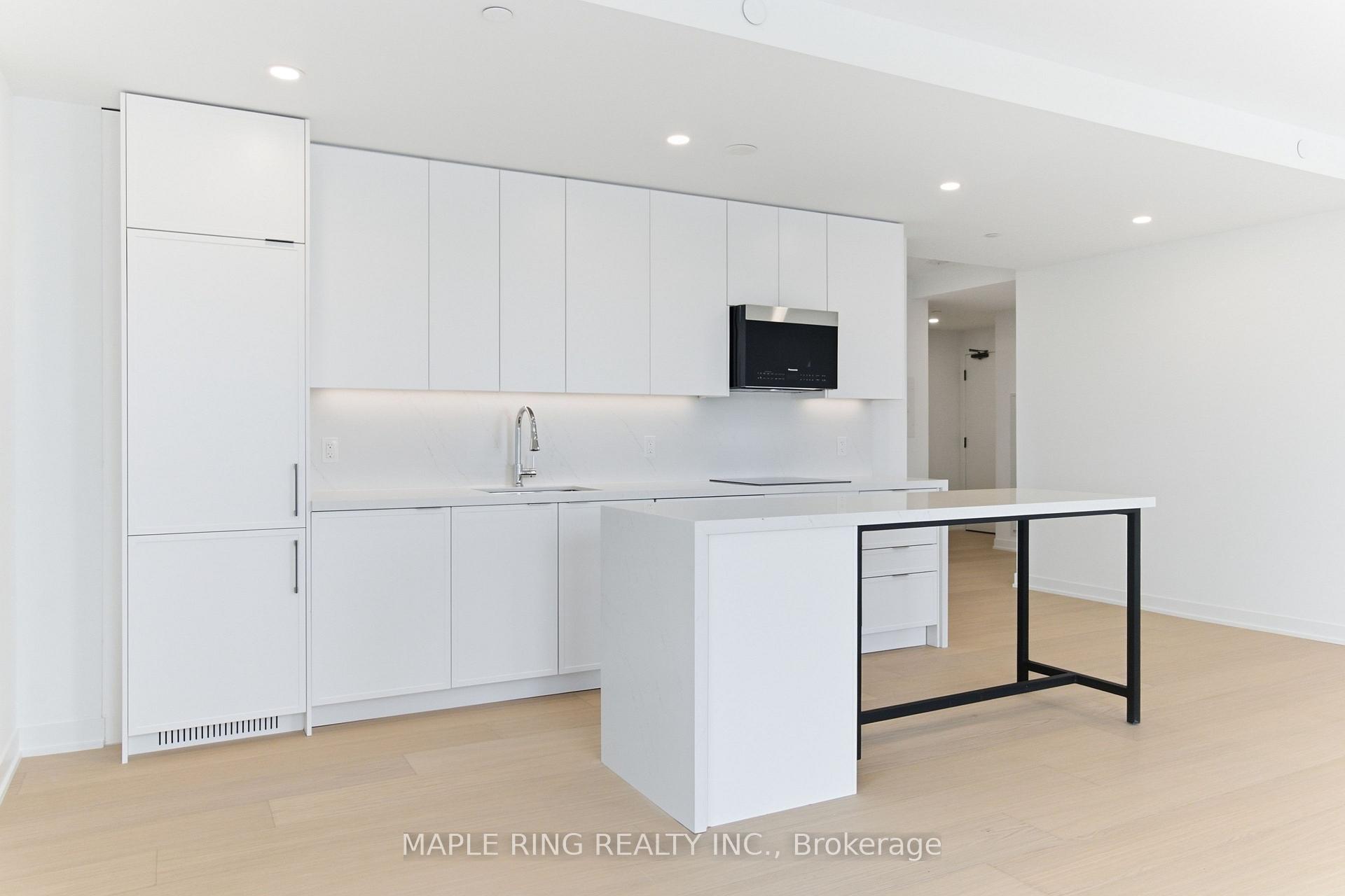 Photo 7 of Unit 704, 474 Caldari Road, Vaughan, Concord — HOMEH