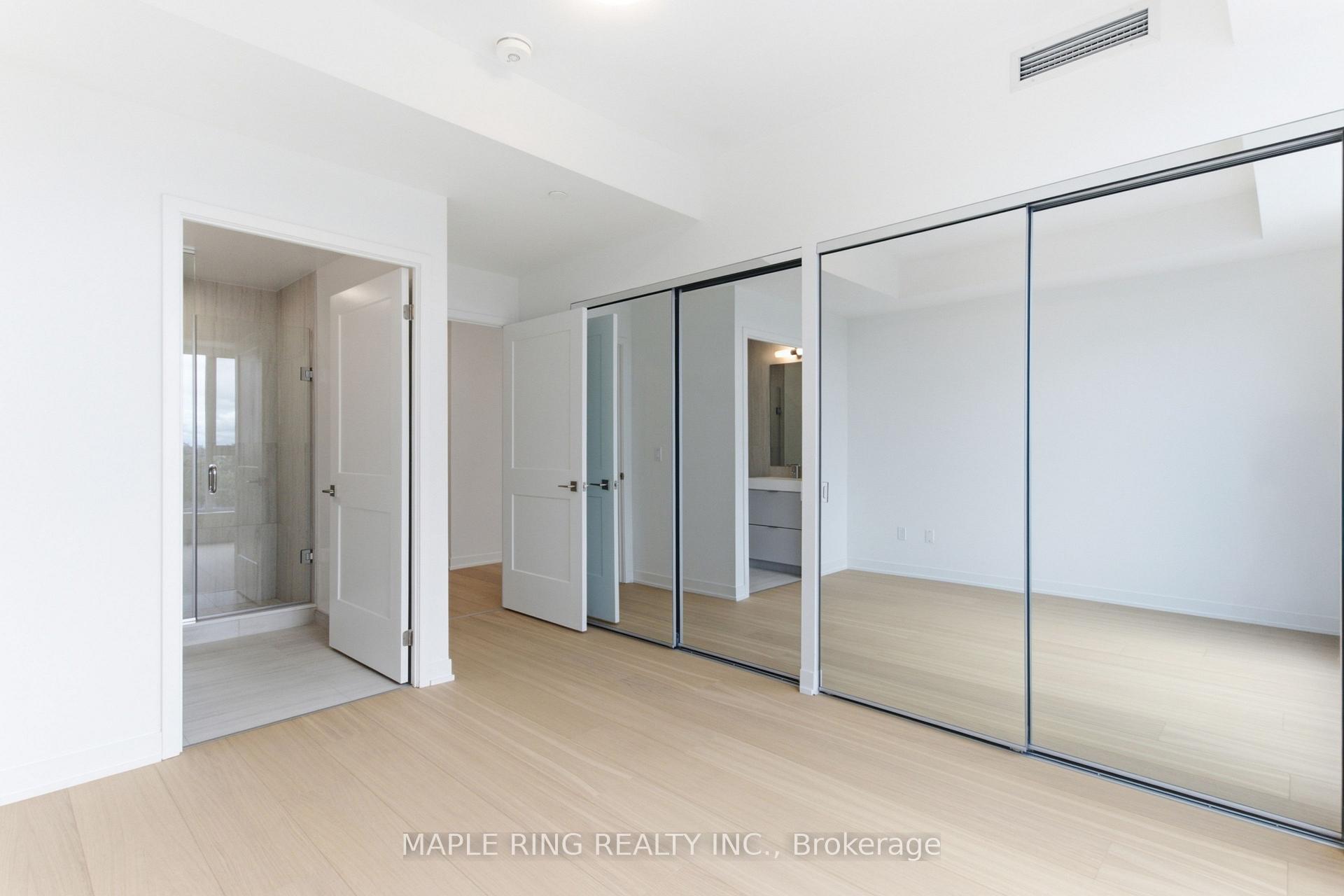 Photo 8 of Unit 704, 474 Caldari Road, Vaughan, Concord — HOMEH
