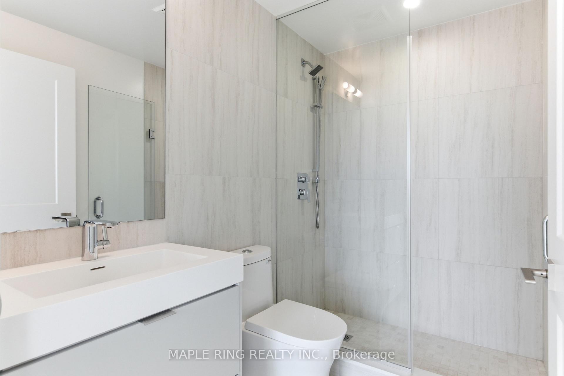 Photo 10 of Unit 704, 474 Caldari Road, Vaughan, Concord — HOMEH
