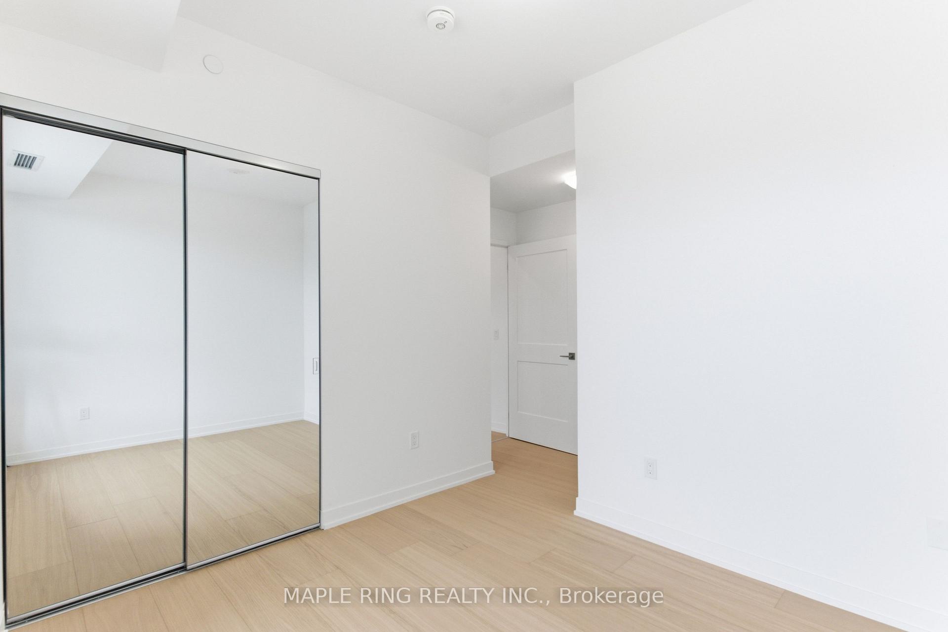 Photo 12 of Unit 704, 474 Caldari Road, Vaughan, Concord — HOMEH