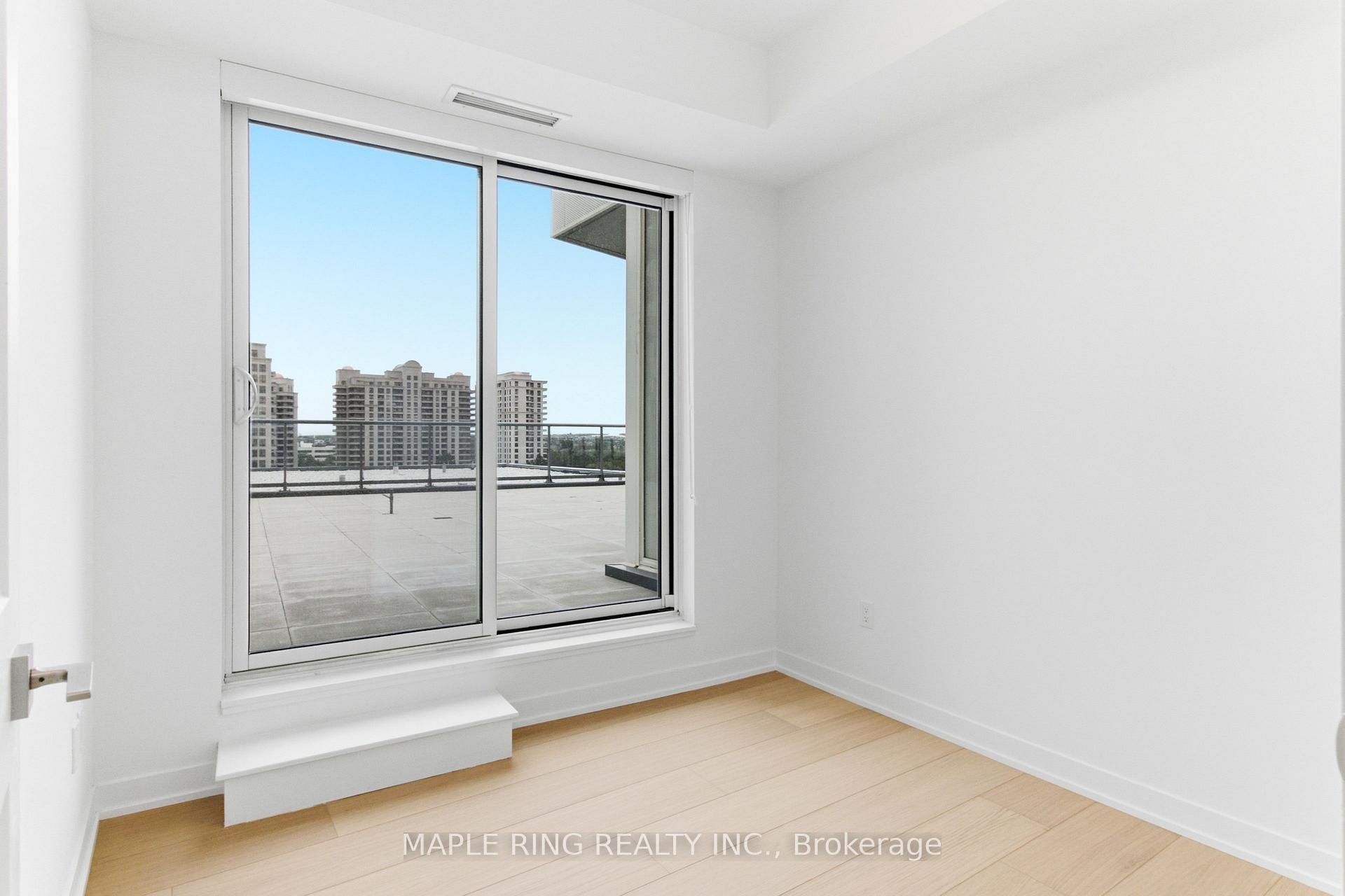Photo 13 of Unit 704, 474 Caldari Road, Vaughan, Concord — HOMEH
