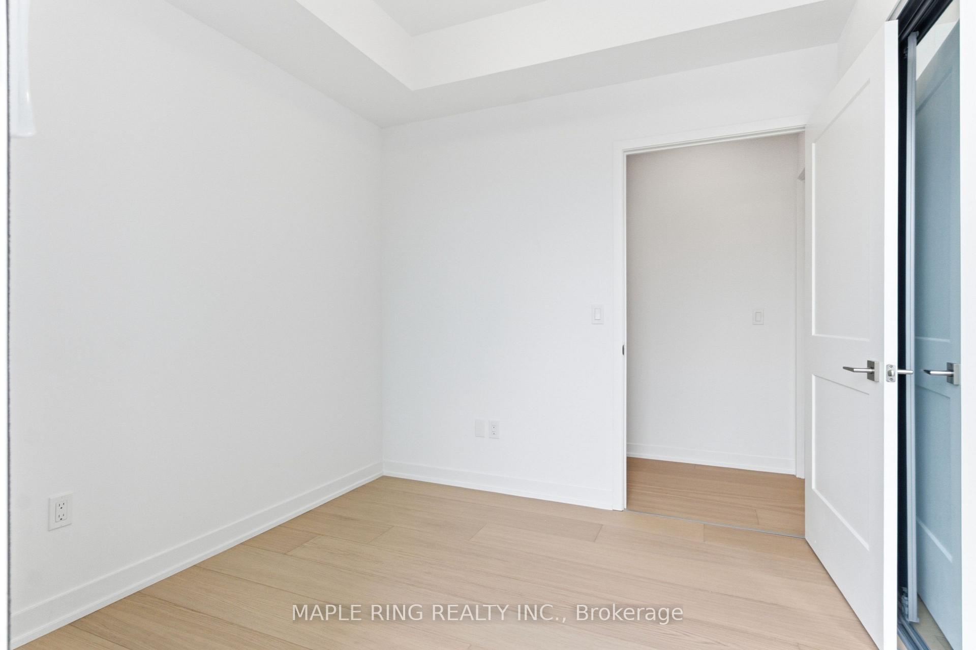 Photo 14 of Unit 704, 474 Caldari Road, Vaughan, Concord — HOMEH