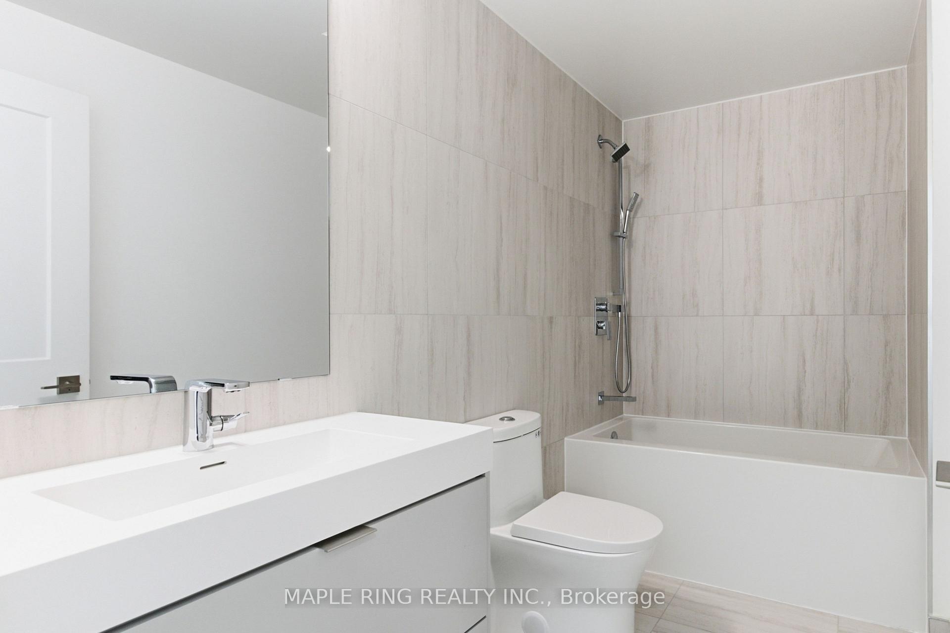 Photo 15 of Unit 704, 474 Caldari Road, Vaughan, Concord — HOMEH
