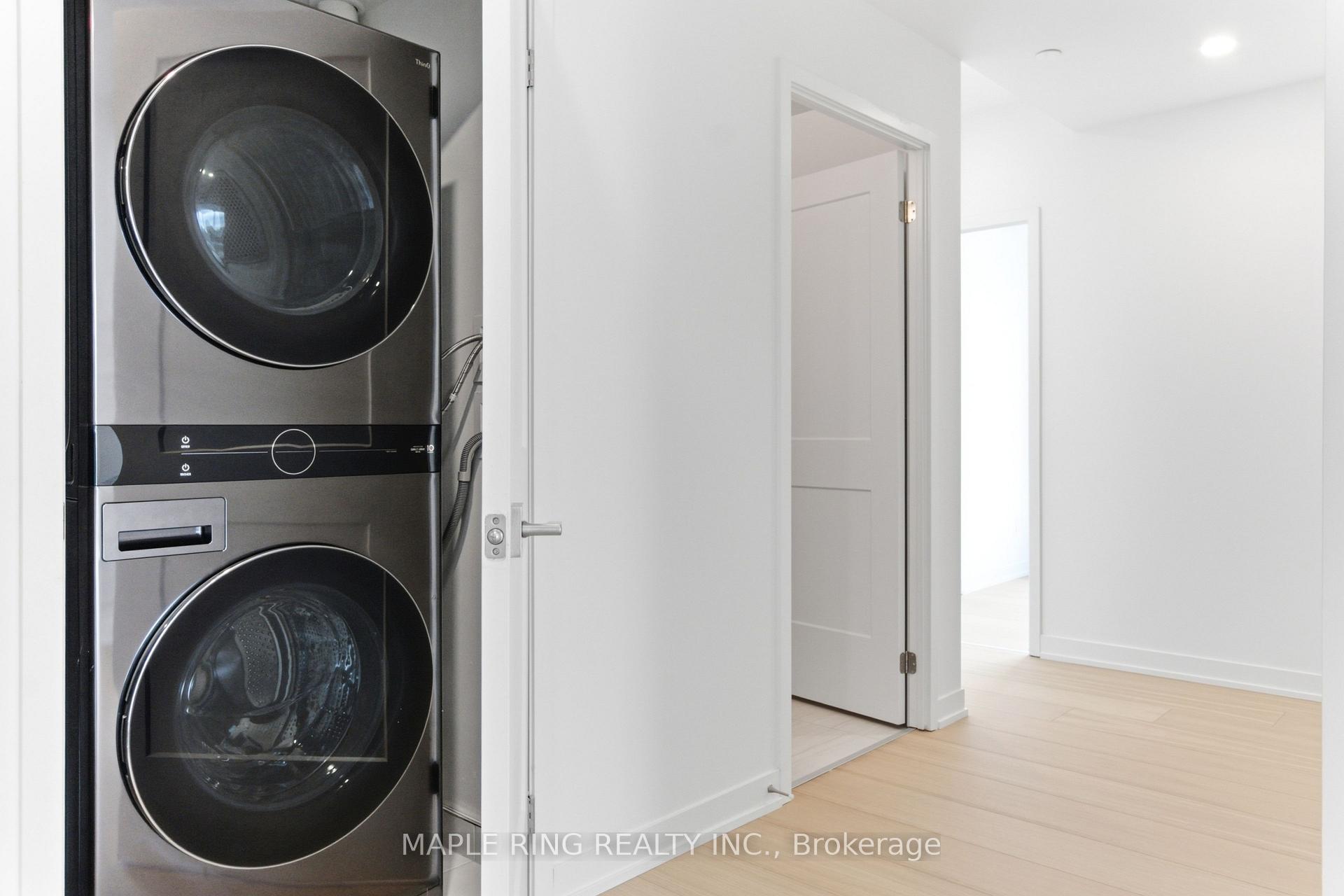 Photo 16 of Unit 704, 474 Caldari Road, Vaughan, Concord — HOMEH