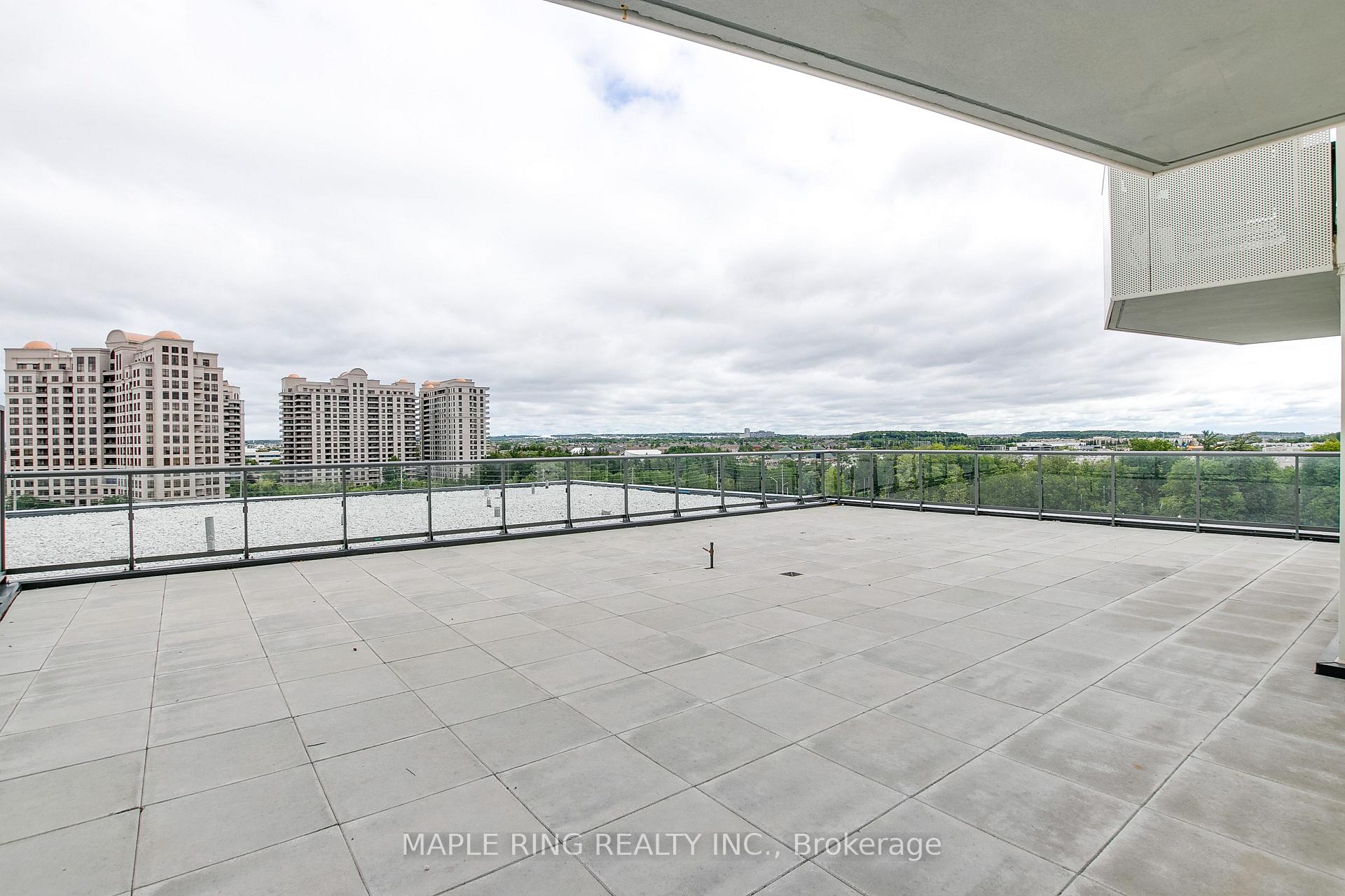 Photo 17 of Unit 704, 474 Caldari Road, Vaughan, Concord — HOMEH