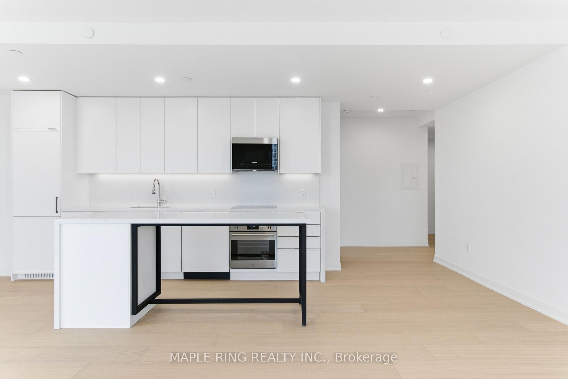 Photo 19 of Unit 704, 474 Caldari Road, Vaughan, Concord — HOMEH