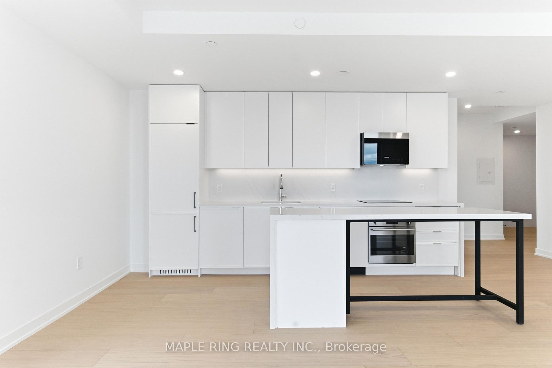 Photo 20 of Unit 704, 474 Caldari Road, Vaughan, Concord — HOMEH