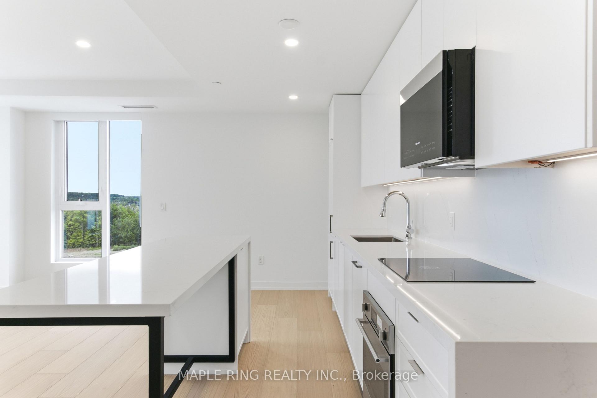 Photo 21 of Unit 704, 474 Caldari Road, Vaughan, Concord — HOMEH