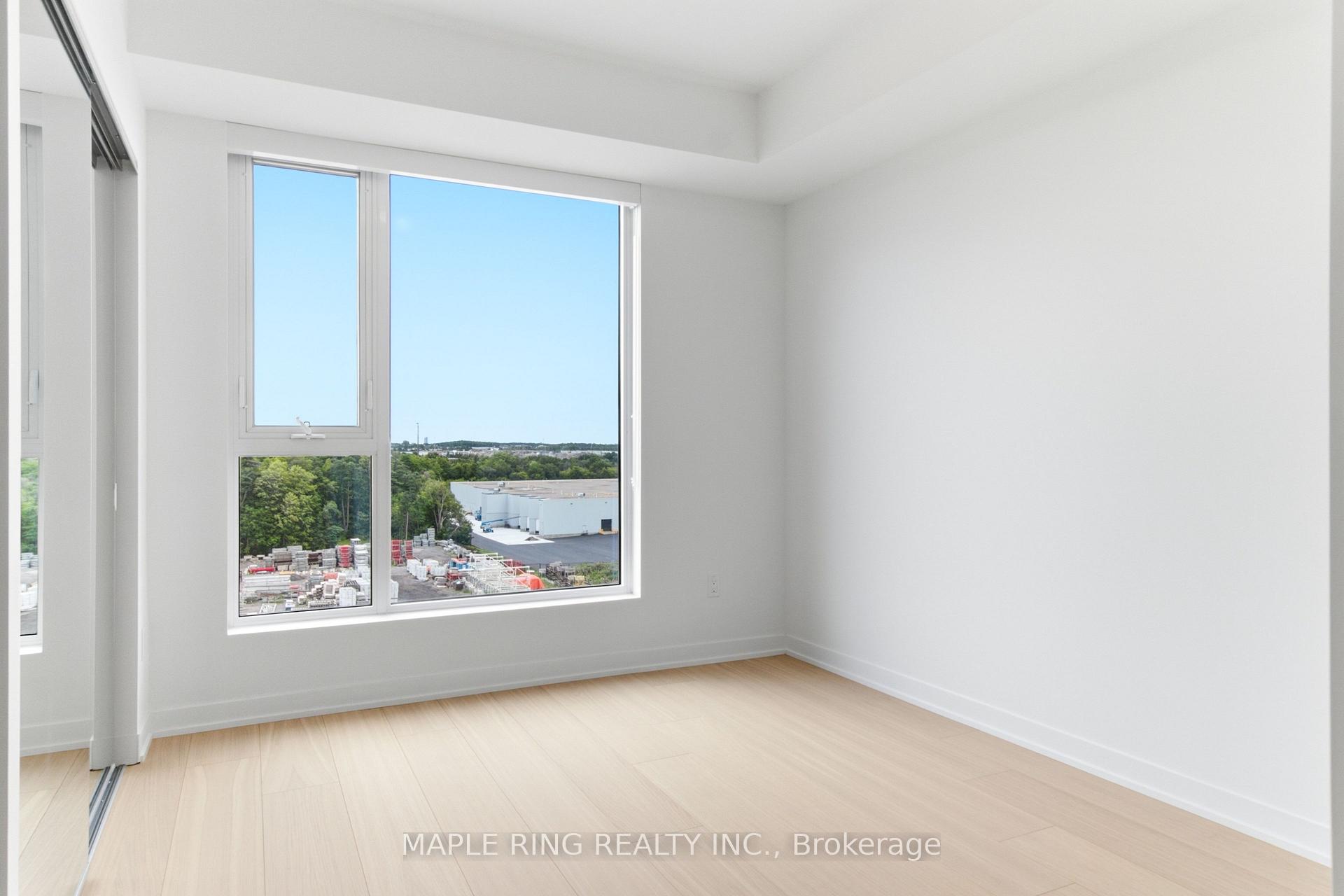 Photo 22 of Unit 704, 474 Caldari Road, Vaughan, Concord — HOMEH