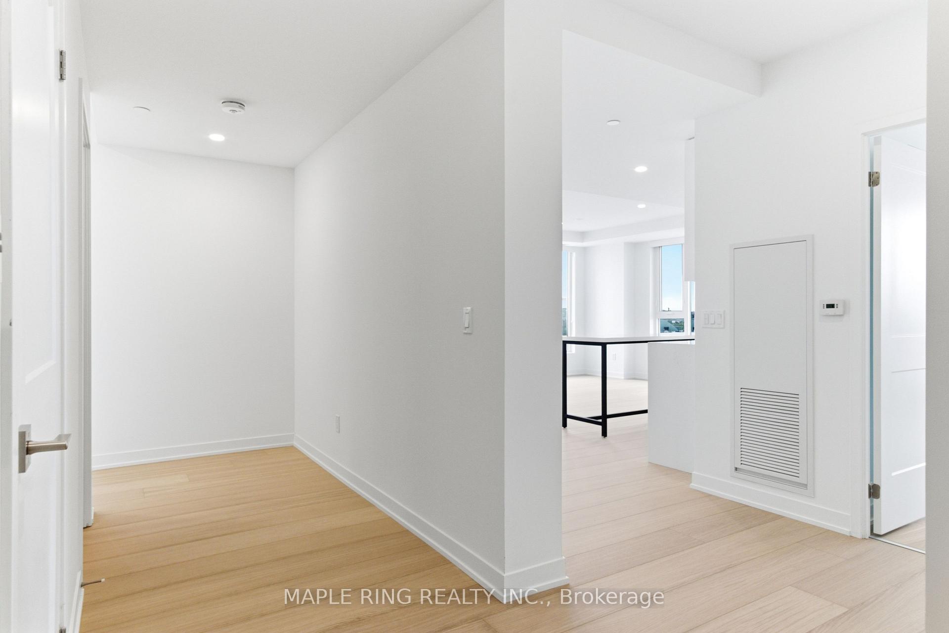 Photo 25 of Unit 704, 474 Caldari Road, Vaughan, Concord — HOMEH