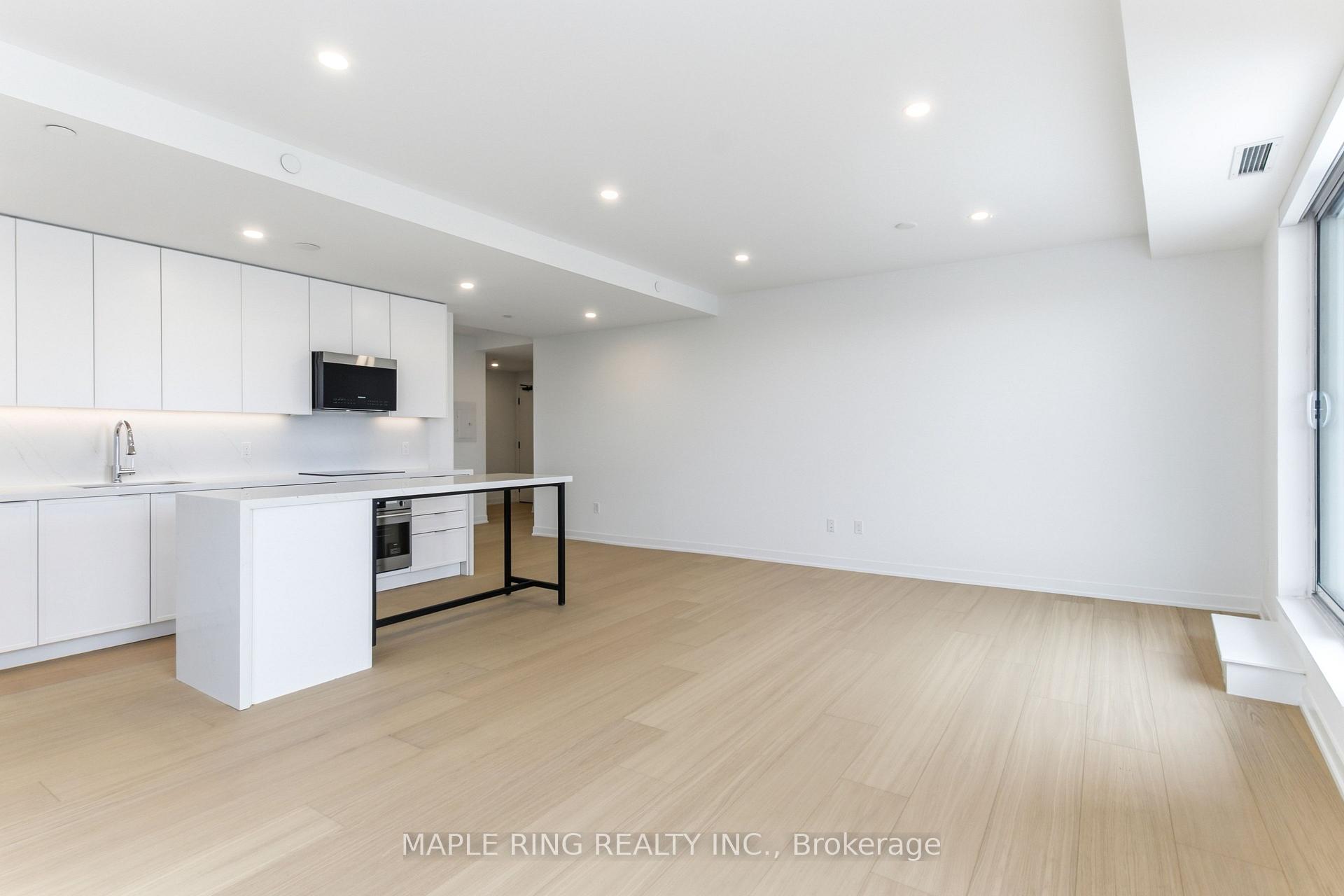 Photo 29 of Unit 704, 474 Caldari Road, Vaughan, Concord — HOMEH