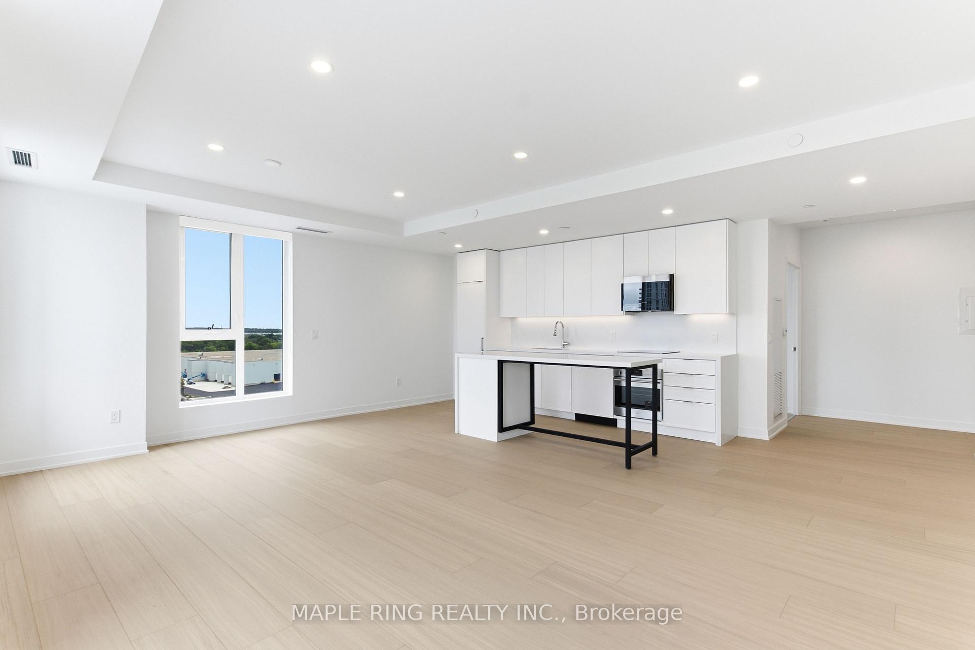 Photo 30 of Unit 704, 474 Caldari Road, Vaughan, Concord — HOMEH