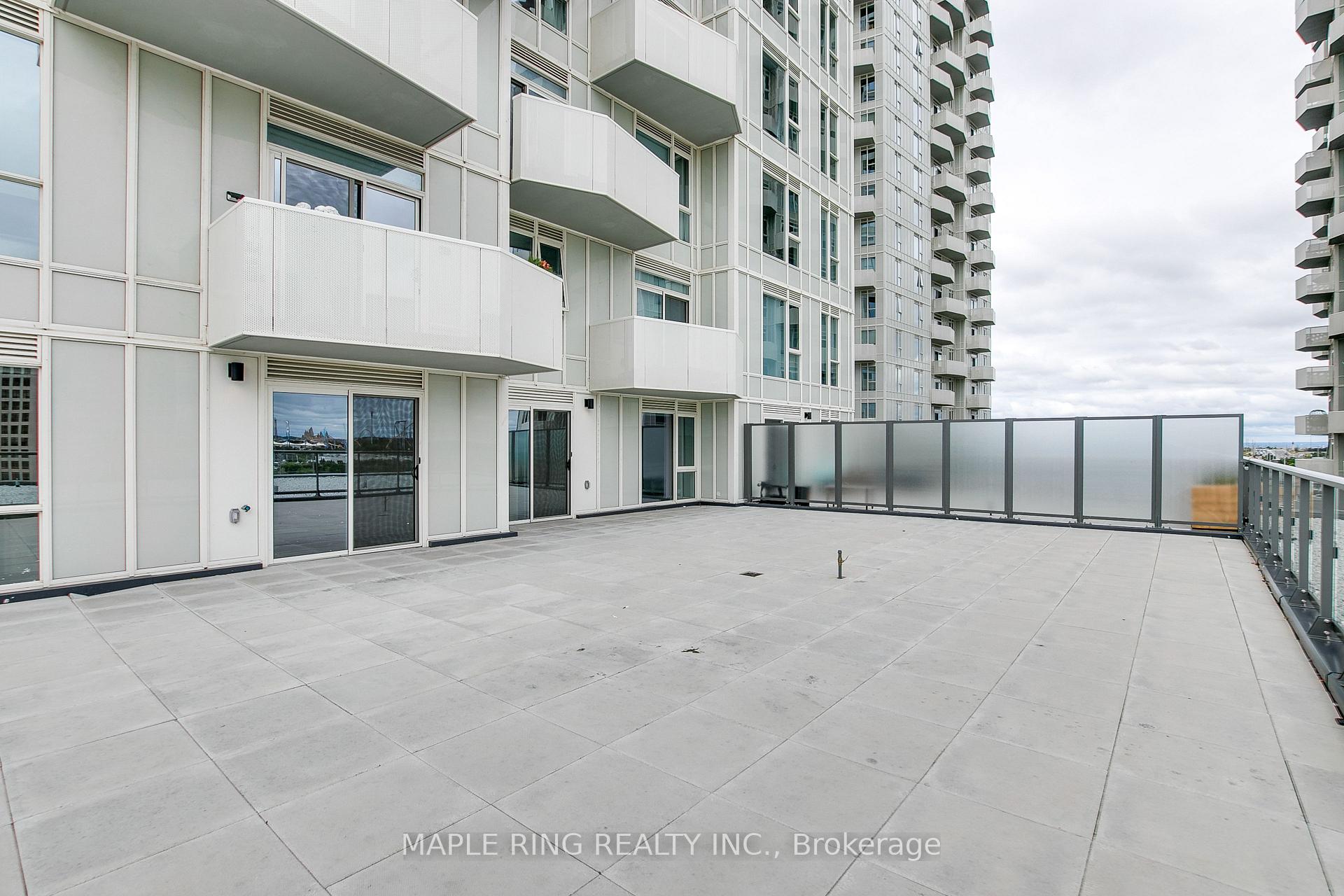 Photo 32 of Unit 704, 474 Caldari Road, Vaughan, Concord — HOMEH