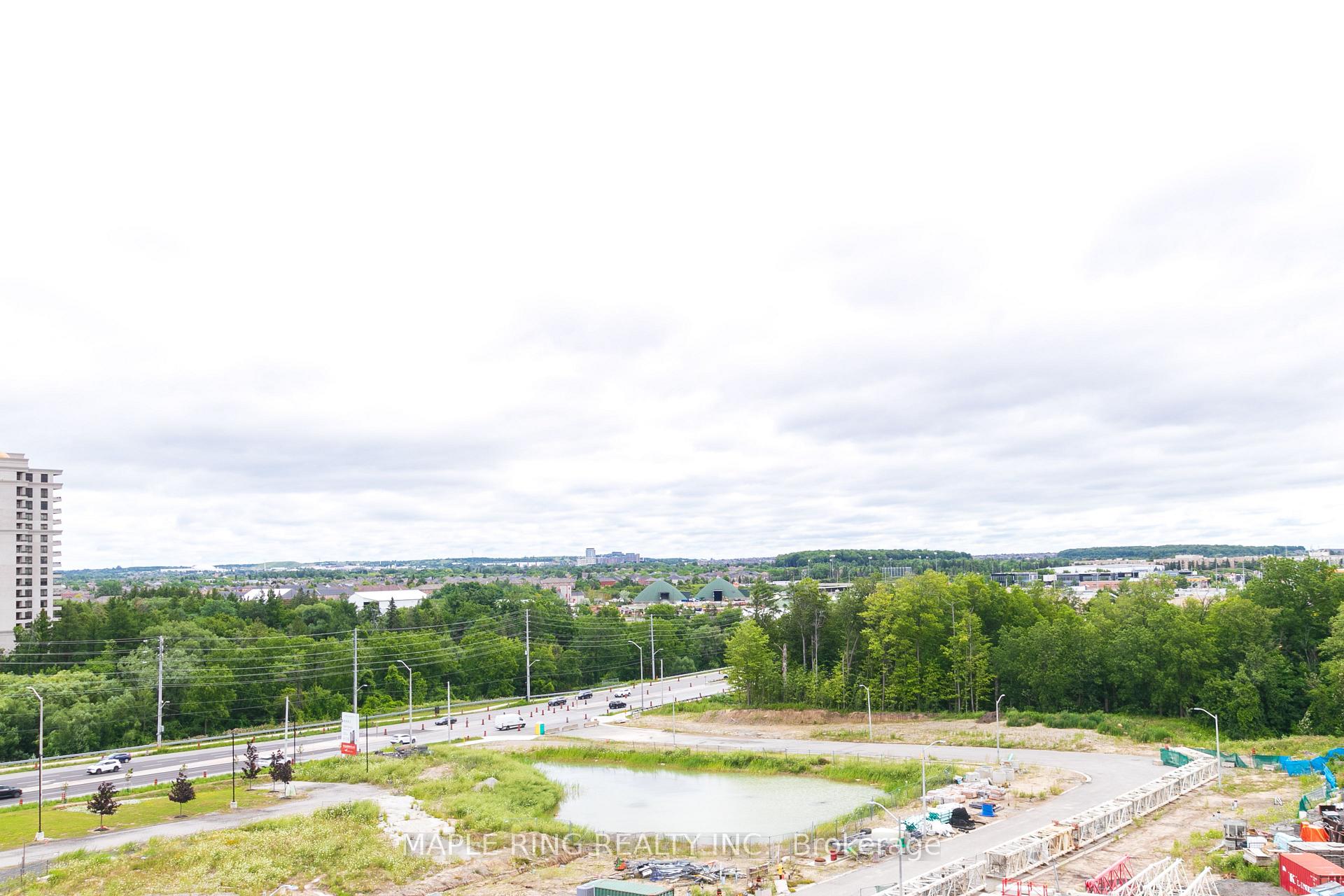 Photo 35 of Unit 704, 474 Caldari Road, Vaughan, Concord — HOMEH