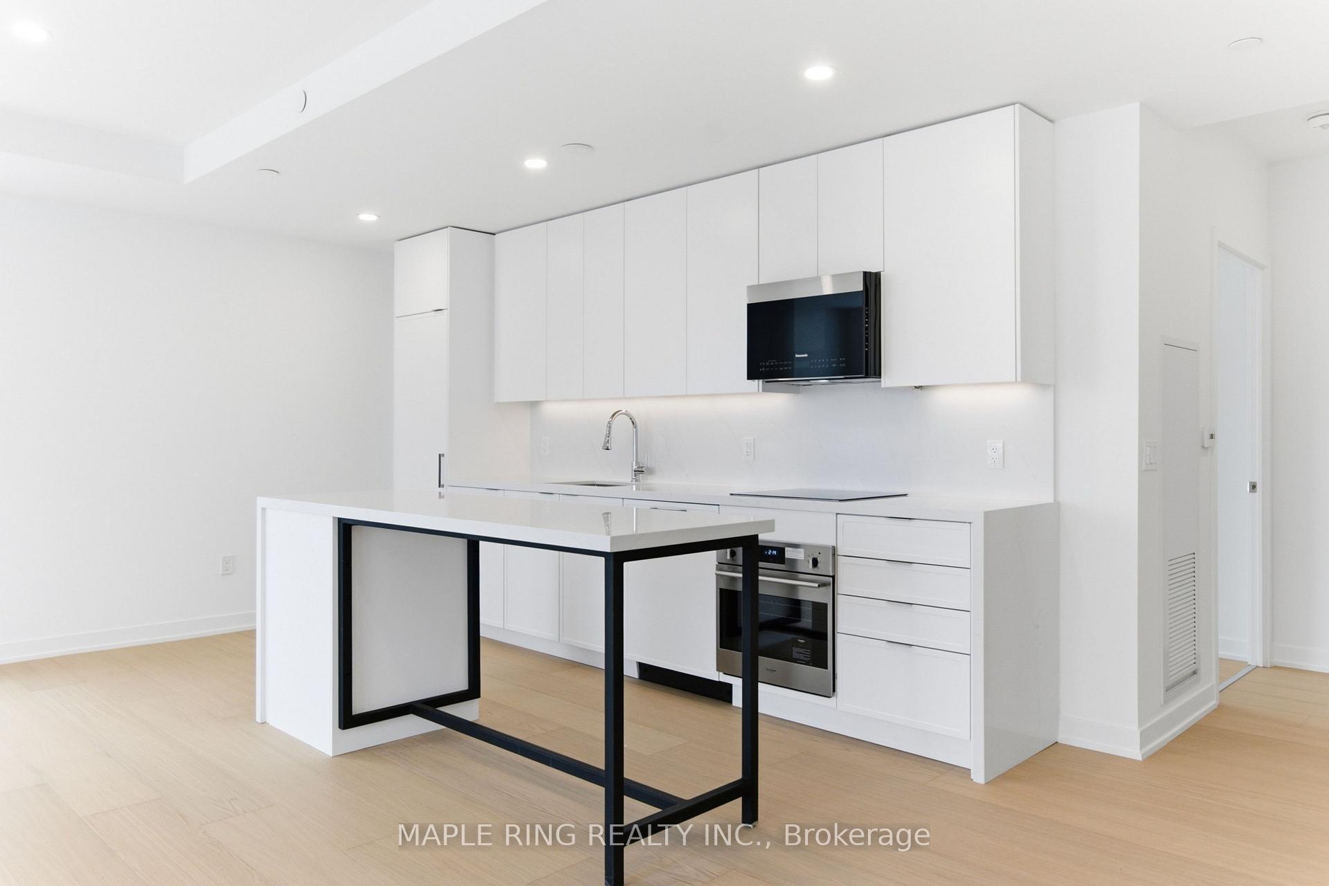 Photo 36 of Unit 704, 474 Caldari Road, Vaughan, Concord — HOMEH