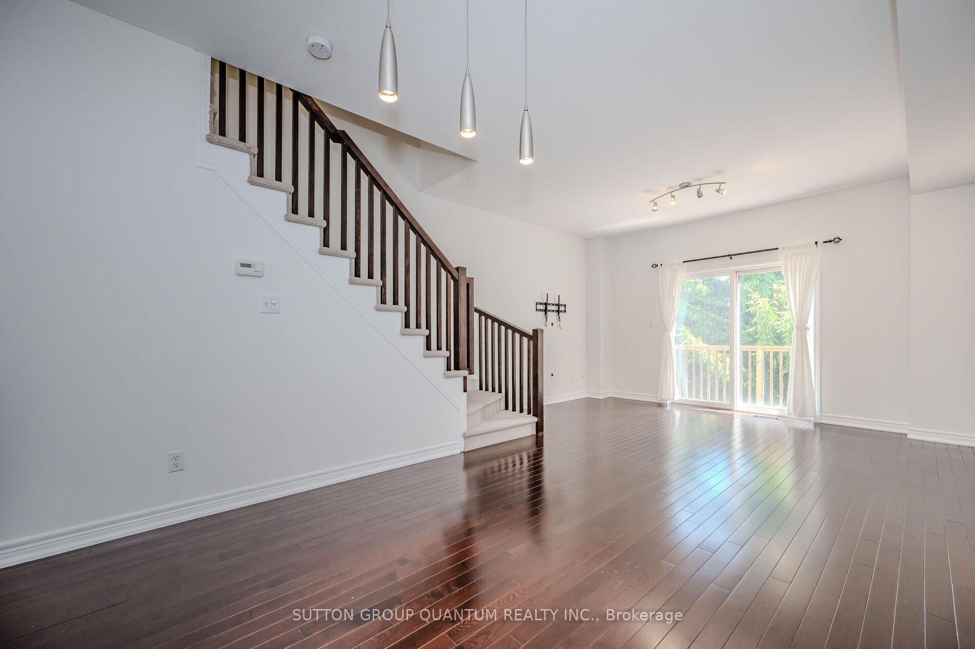 Photo 6 of 4304 Ingram, Burlington, Shoreacres — HOMEH