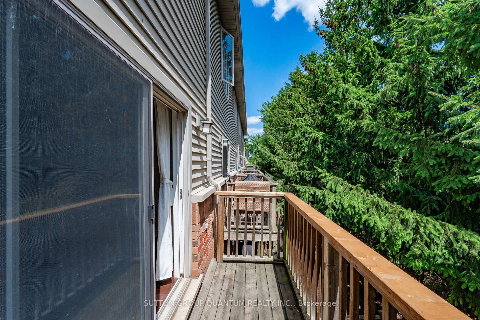 Photo 10 of 4304 Ingram, Burlington, Shoreacres — HOMEH