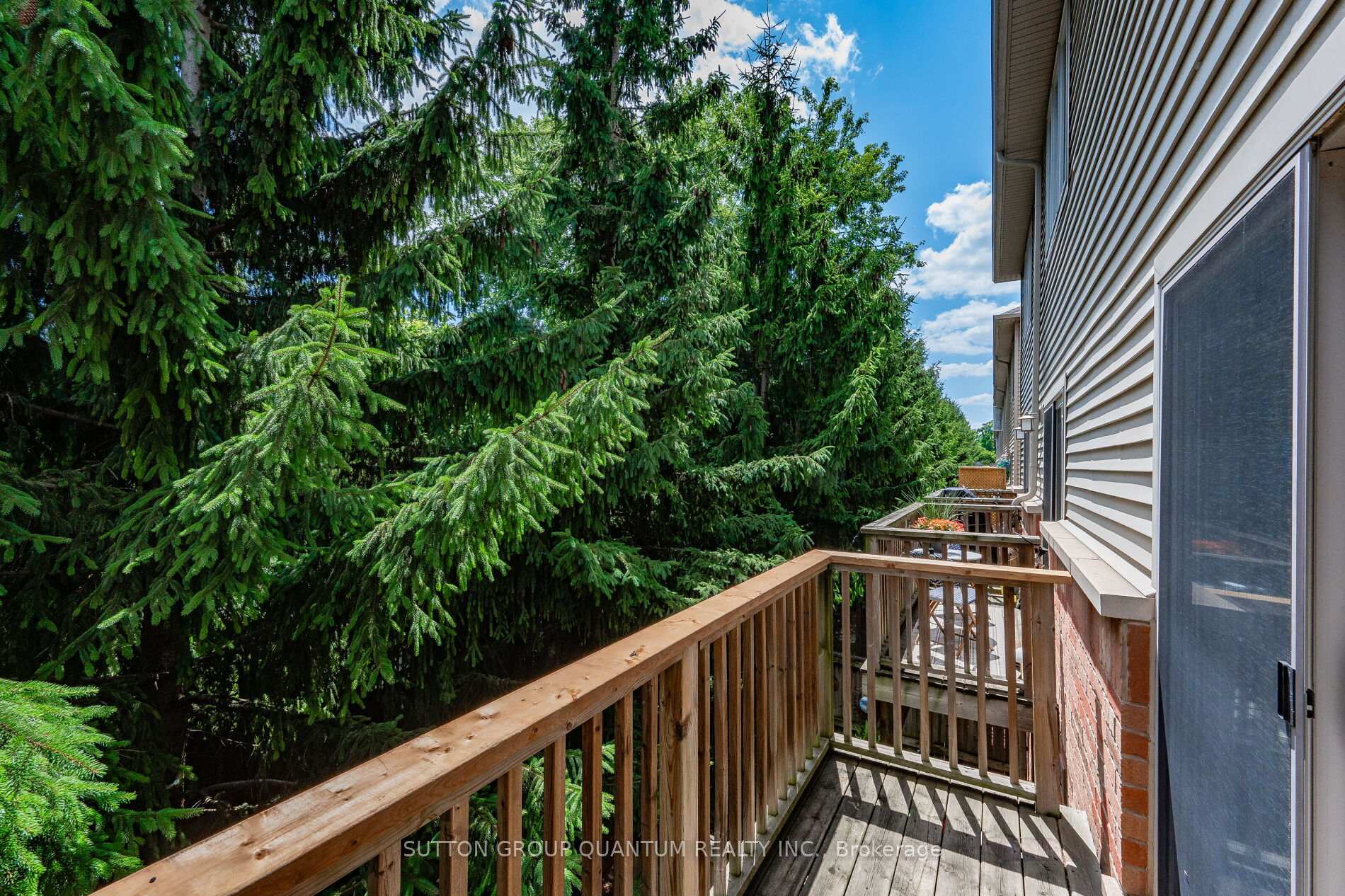 Photo 11 of 4304 Ingram, Burlington, Shoreacres — HOMEH