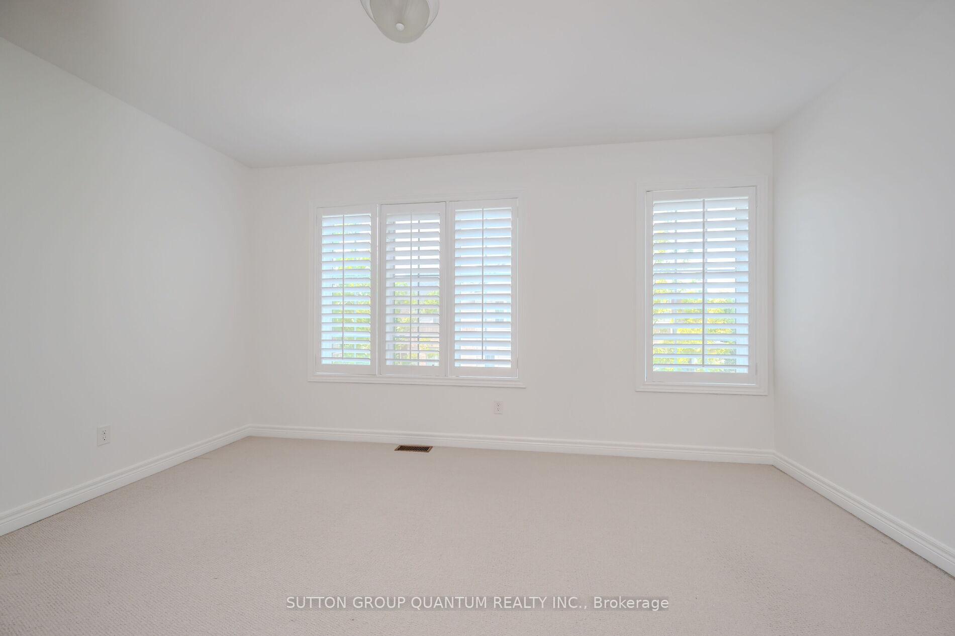 Photo 14 of 4304 Ingram, Burlington, Shoreacres — HOMEH