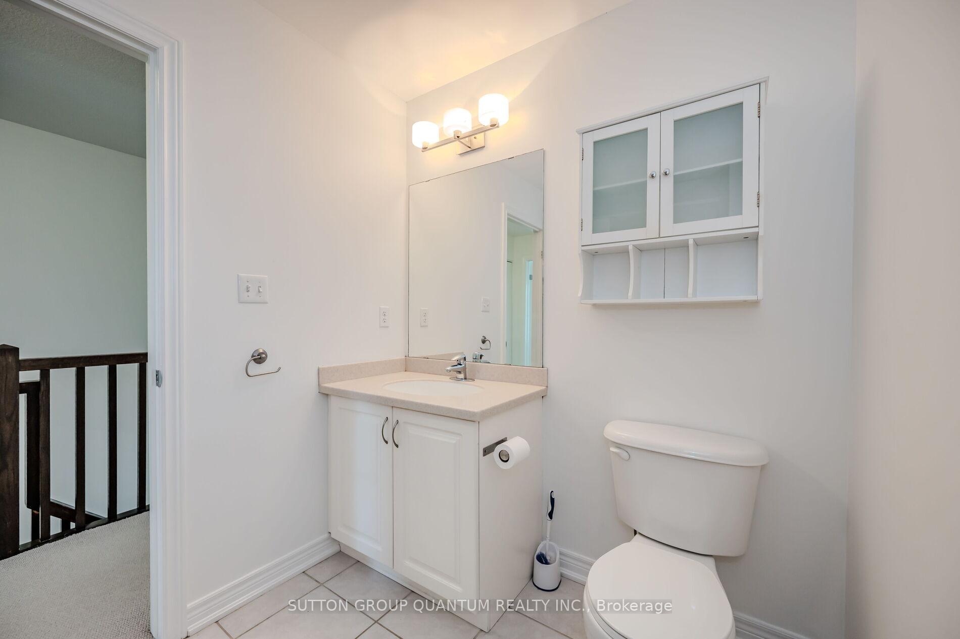 Photo 16 of 4304 Ingram, Burlington, Shoreacres — HOMEH