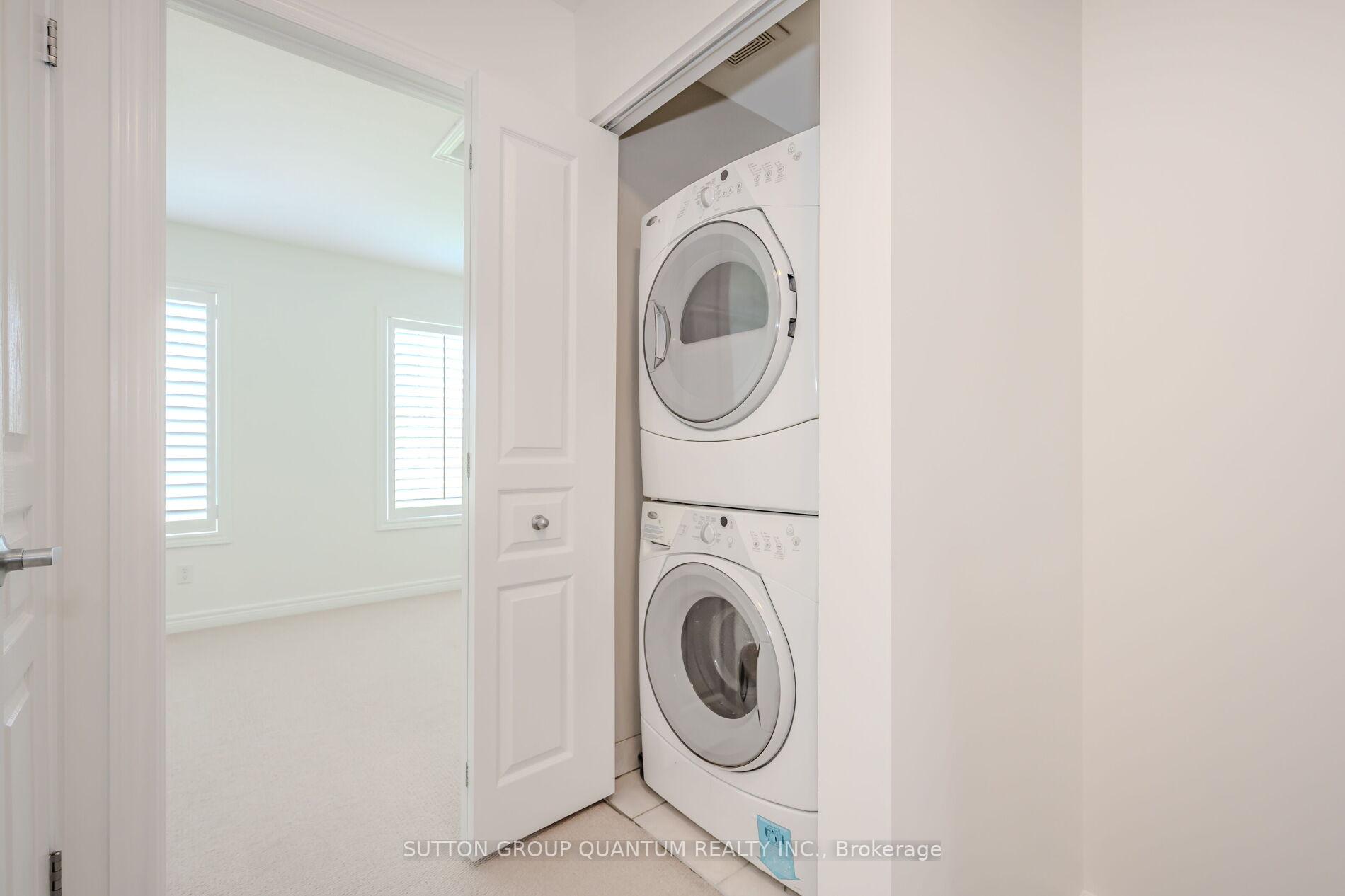 Photo 18 of 4304 Ingram, Burlington, Shoreacres — HOMEH