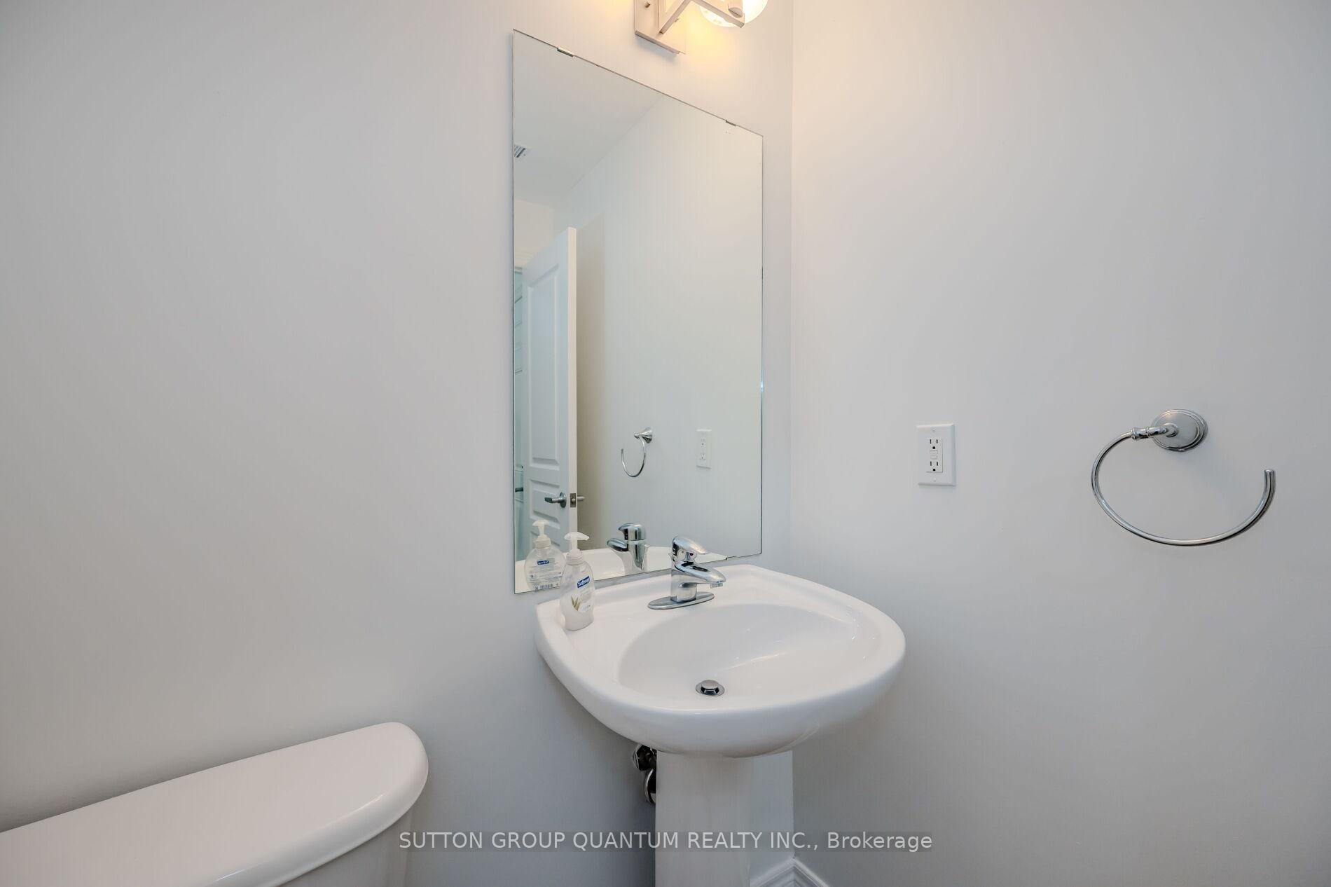 Photo 21 of 4304 Ingram, Burlington, Shoreacres — HOMEH