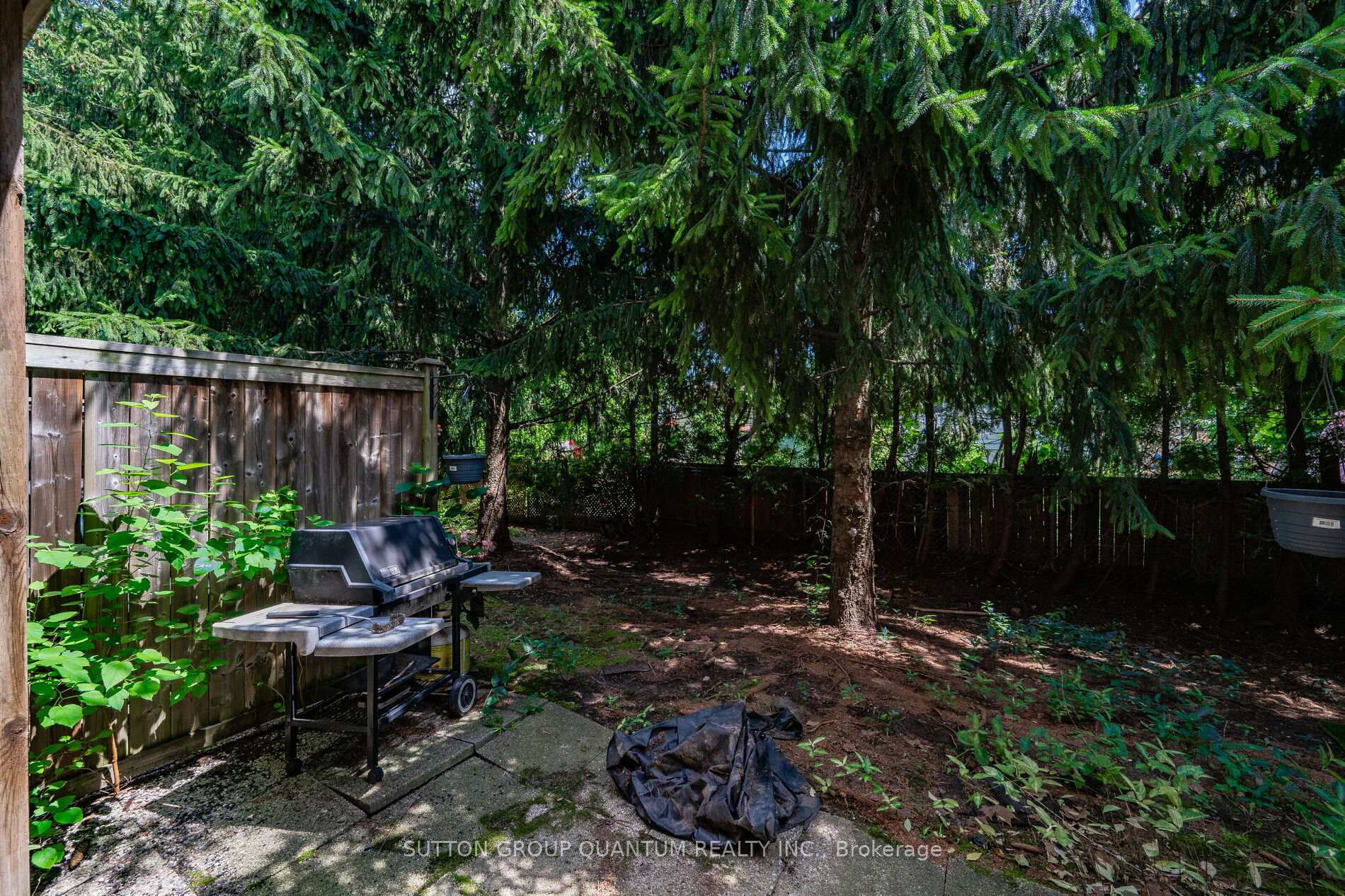 Photo 23 of 4304 Ingram, Burlington, Shoreacres — HOMEH