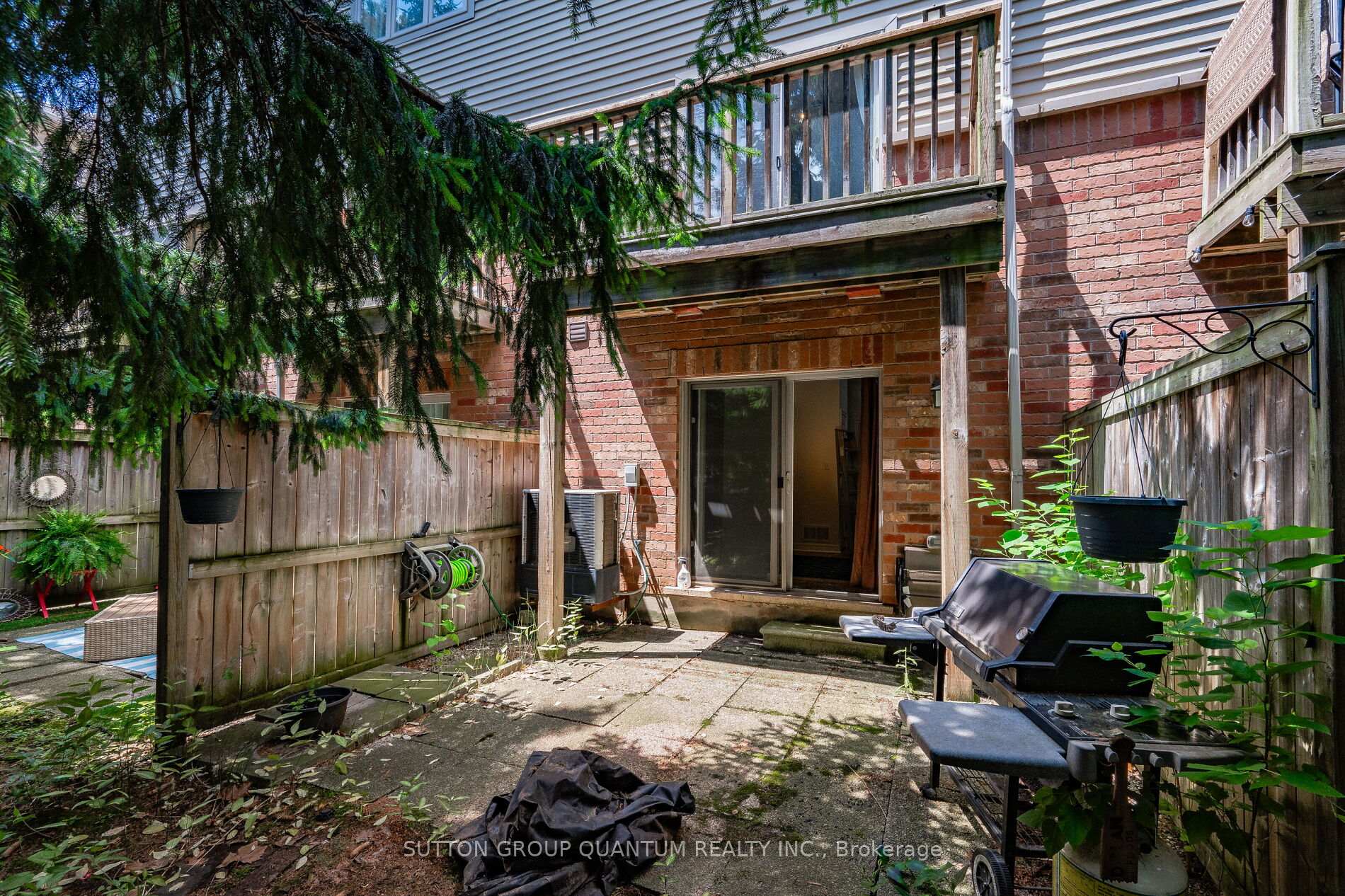 Photo 24 of 4304 Ingram, Burlington, Shoreacres — HOMEH