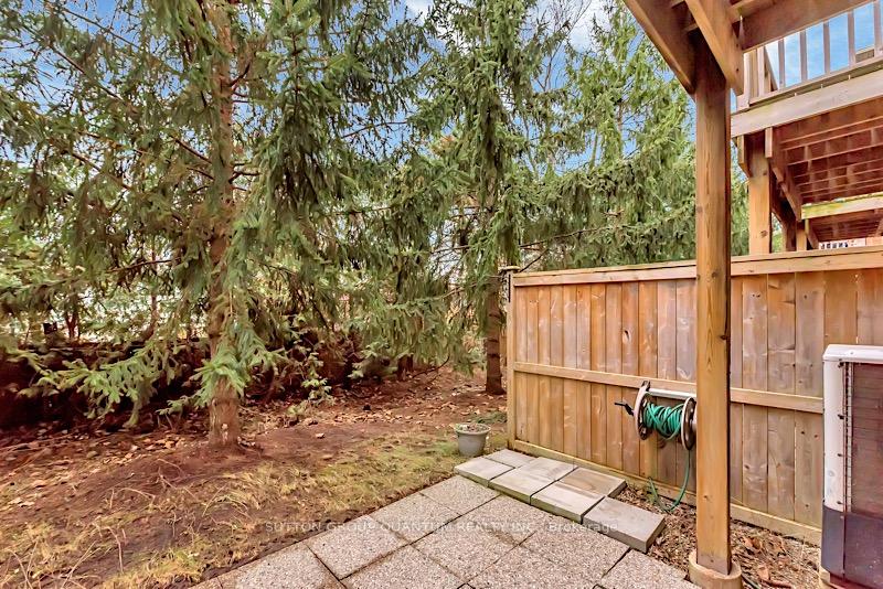 Photo 25 of 4304 Ingram, Burlington, Shoreacres — HOMEH