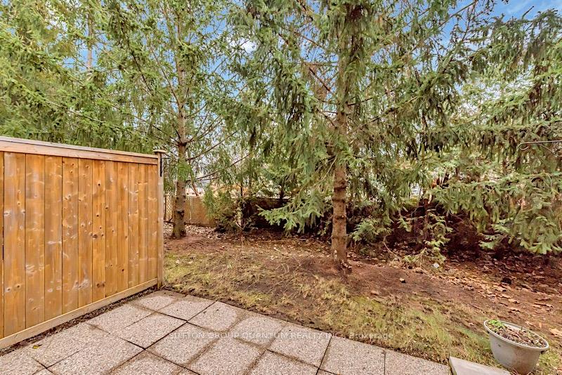 Photo 26 of 4304 Ingram, Burlington, Shoreacres — HOMEH