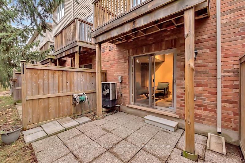 Photo 27 of 4304 Ingram, Burlington, Shoreacres — HOMEH