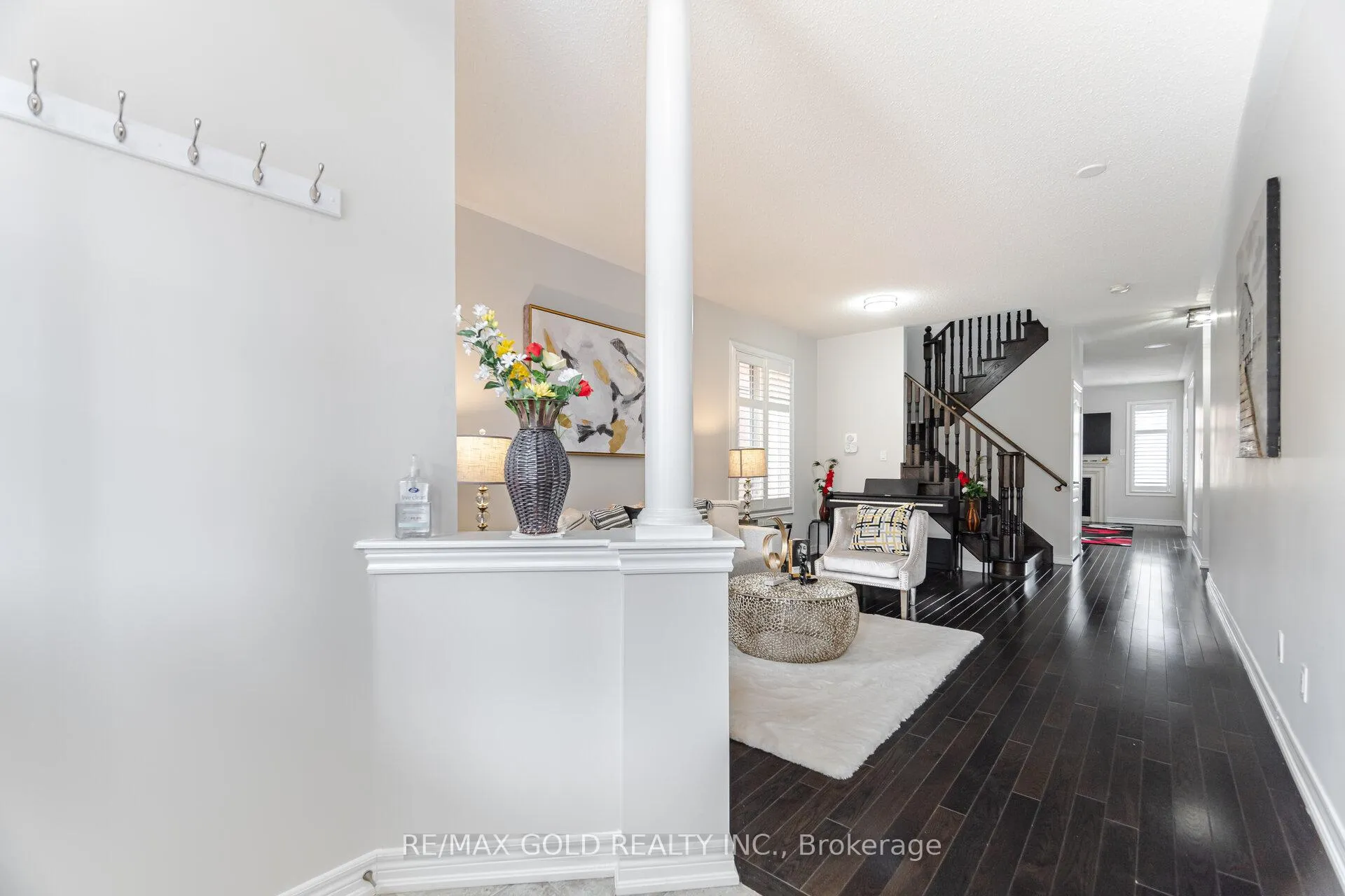 Photo 4 of 22 Ripple Street, Brampton, Sandringham-Wellington — HOMEH