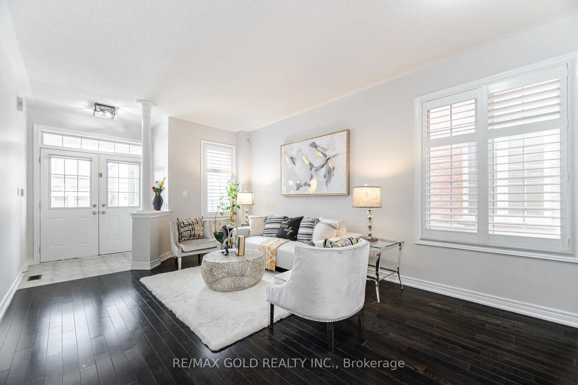 Photo 5 of 22 Ripple Street, Brampton, Sandringham-Wellington — HOMEH