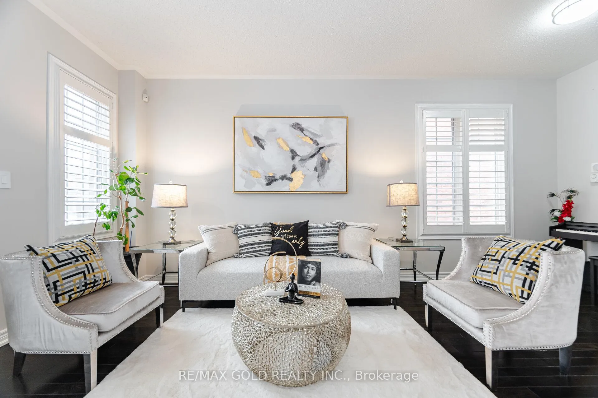 Photo 6 of 22 Ripple Street, Brampton, Sandringham-Wellington — HOMEH