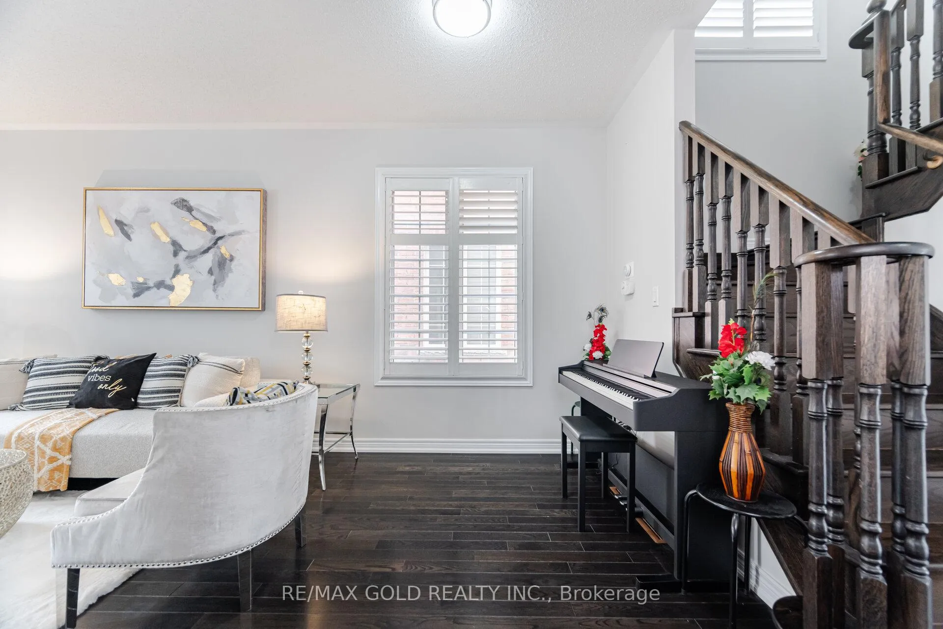 Photo 8 of 22 Ripple Street, Brampton, Sandringham-Wellington — HOMEH