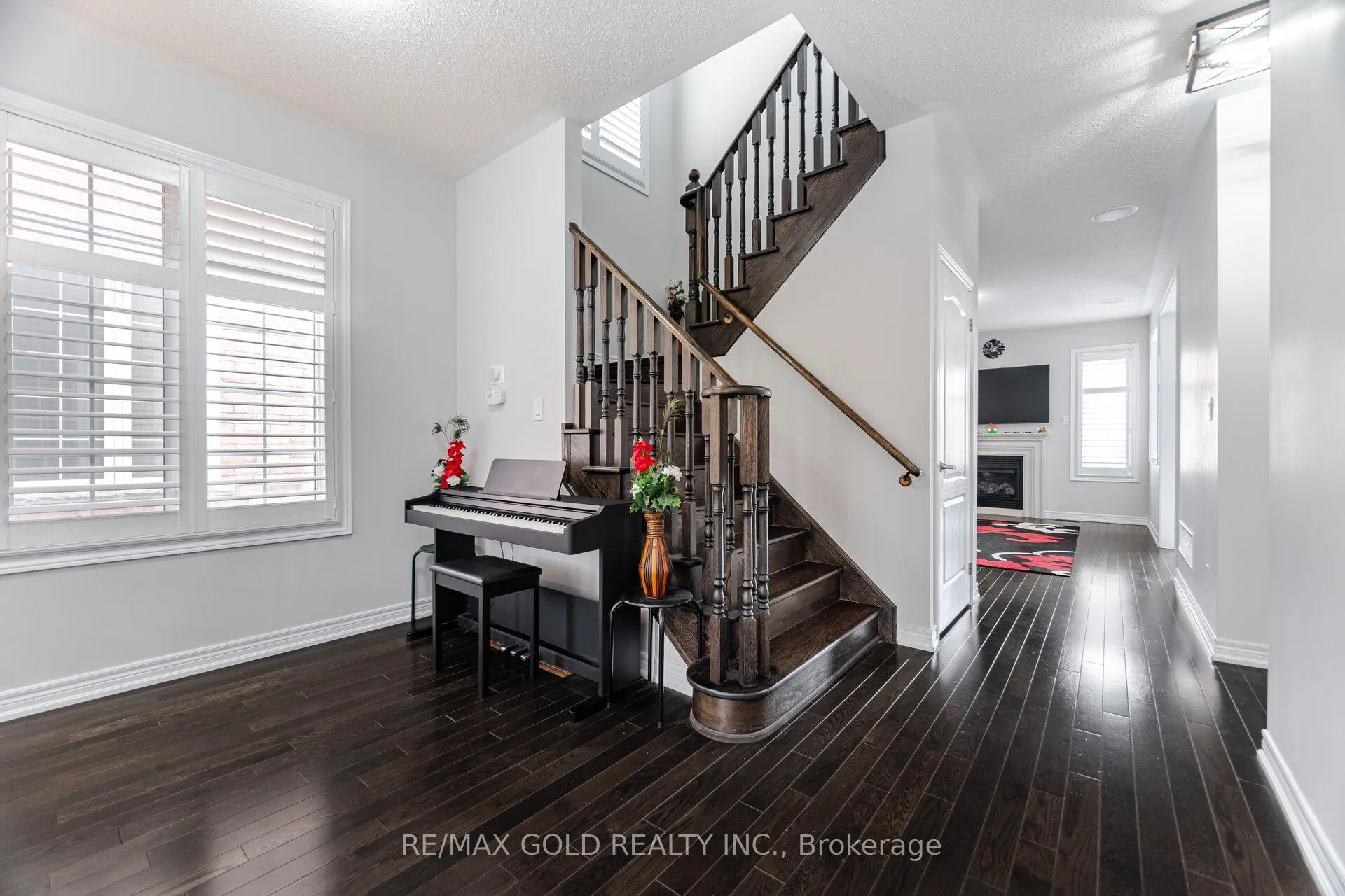 Photo 9 of 22 Ripple Street, Brampton, Sandringham-Wellington — HOMEH