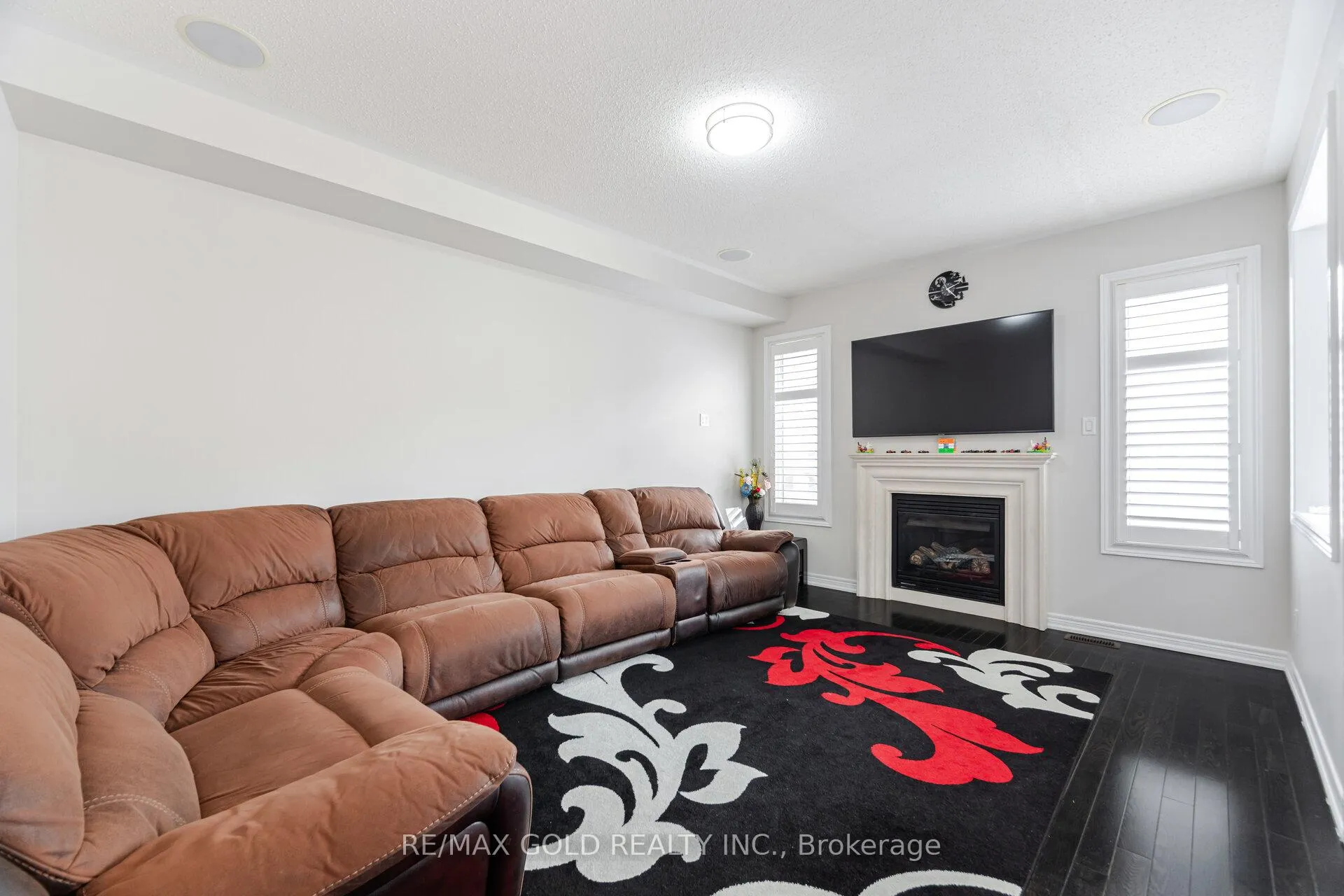 Photo 10 of 22 Ripple Street, Brampton, Sandringham-Wellington — HOMEH