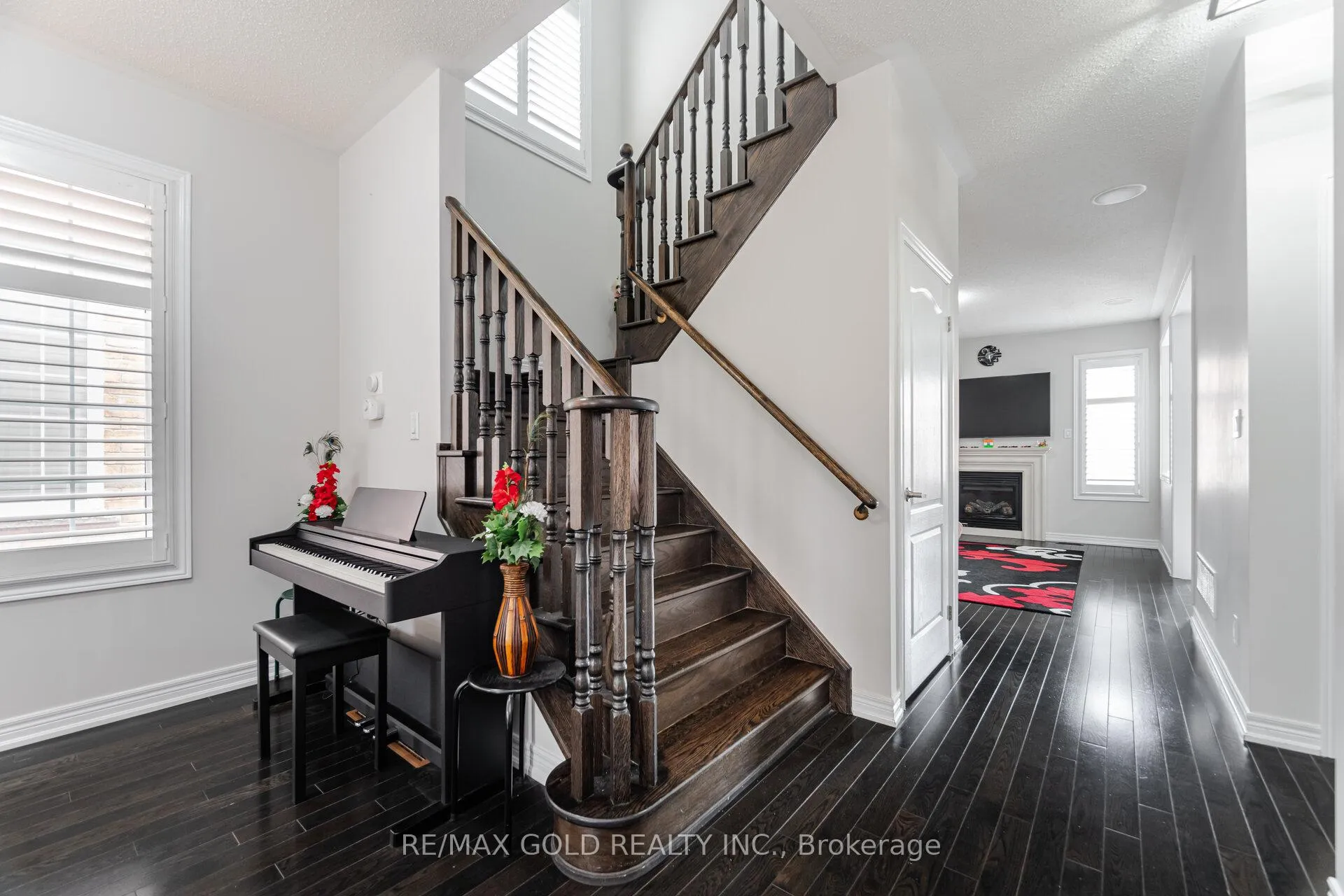 Photo 20 of 22 Ripple Street, Brampton, Sandringham-Wellington — HOMEH