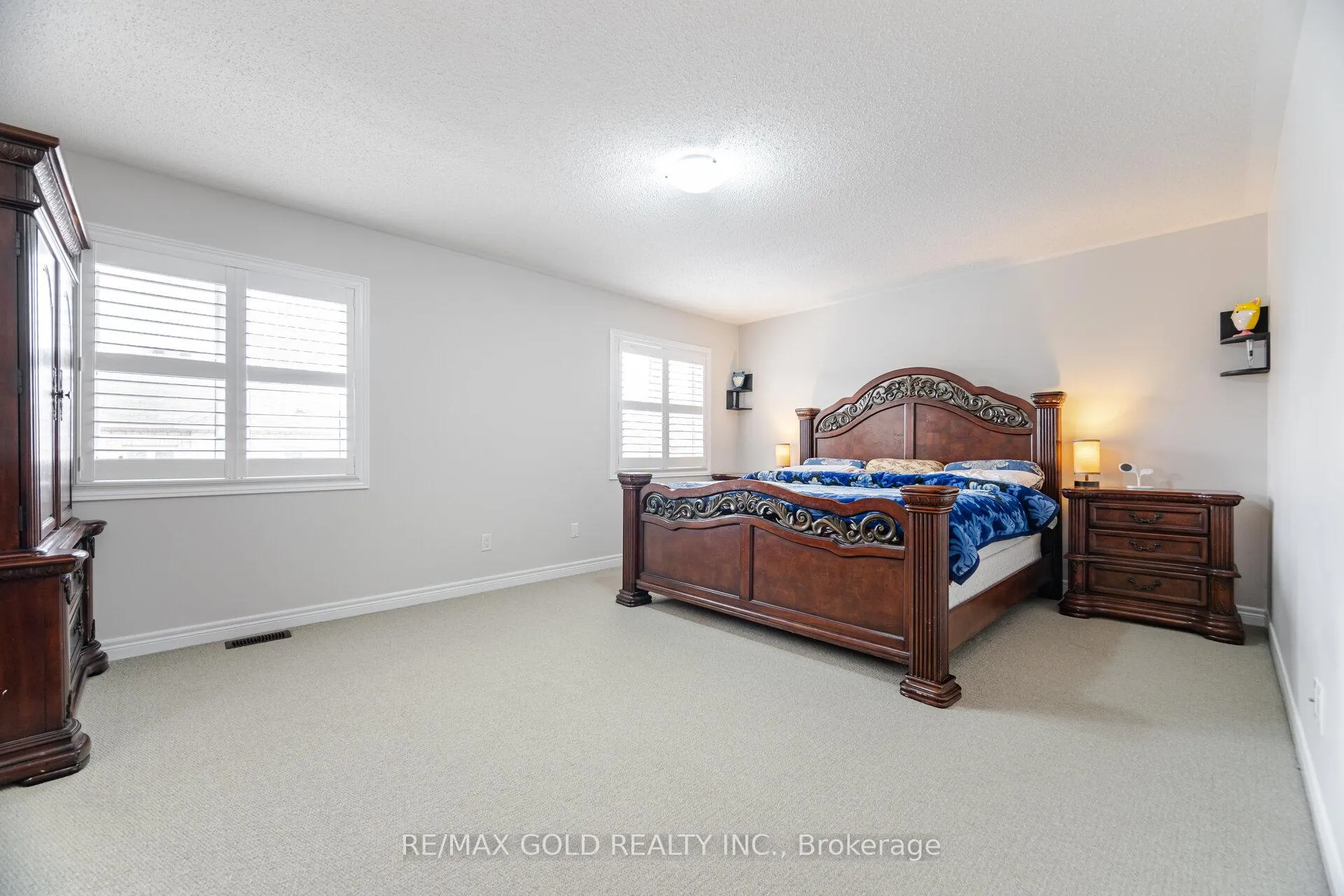 Photo 21 of 22 Ripple Street, Brampton, Sandringham-Wellington — HOMEH