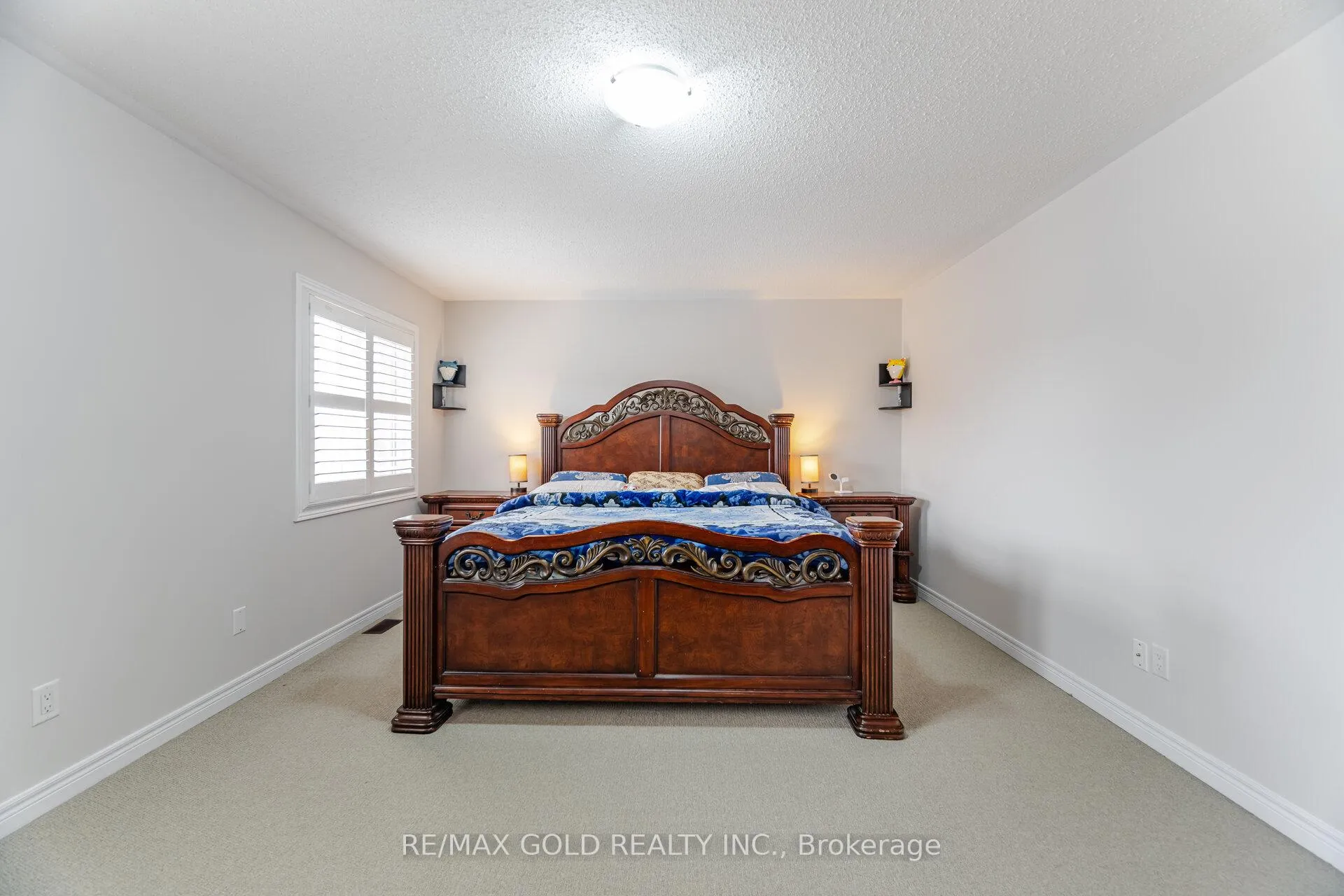 Photo 22 of 22 Ripple Street, Brampton, Sandringham-Wellington — HOMEH