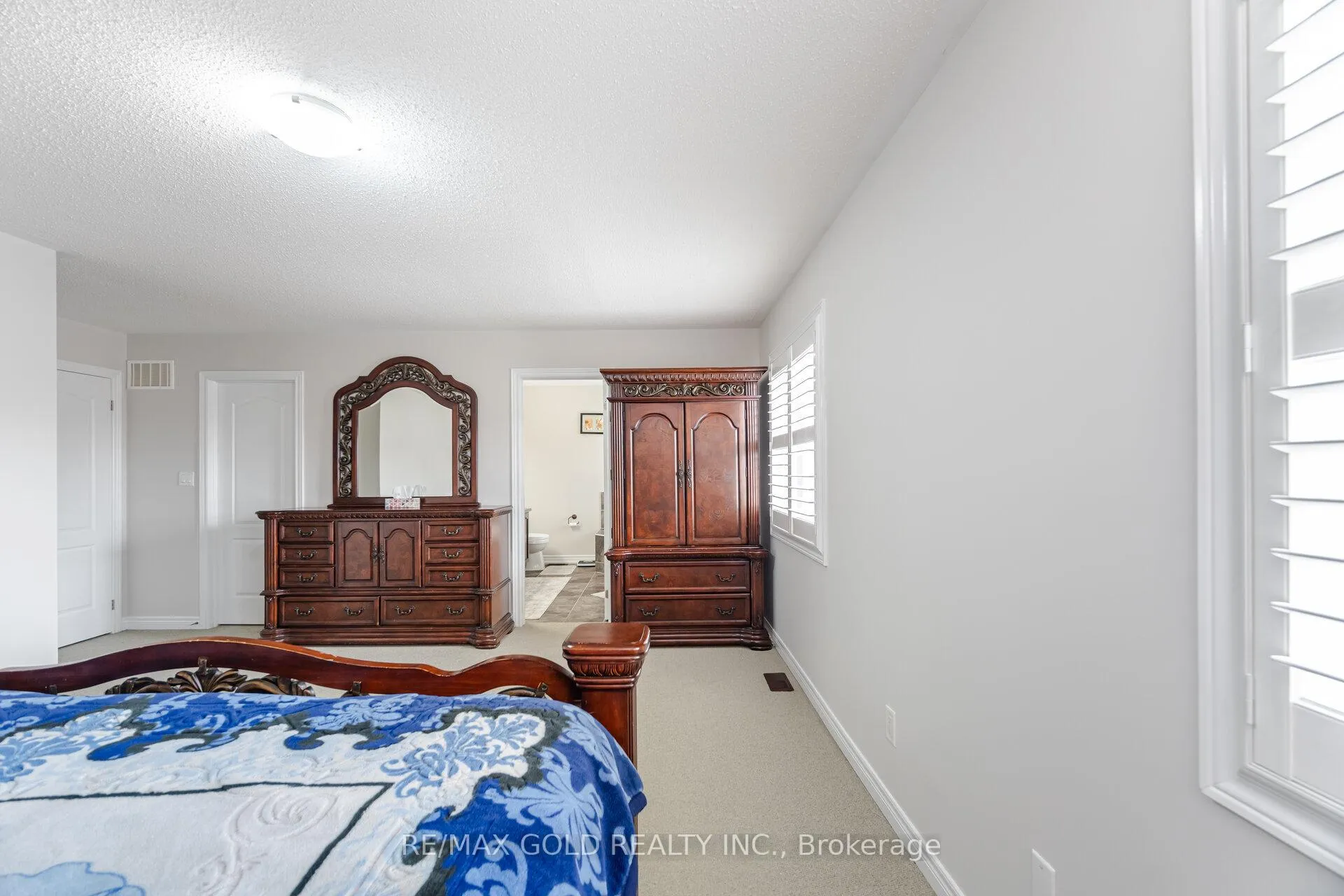 Photo 23 of 22 Ripple Street, Brampton, Sandringham-Wellington — HOMEH