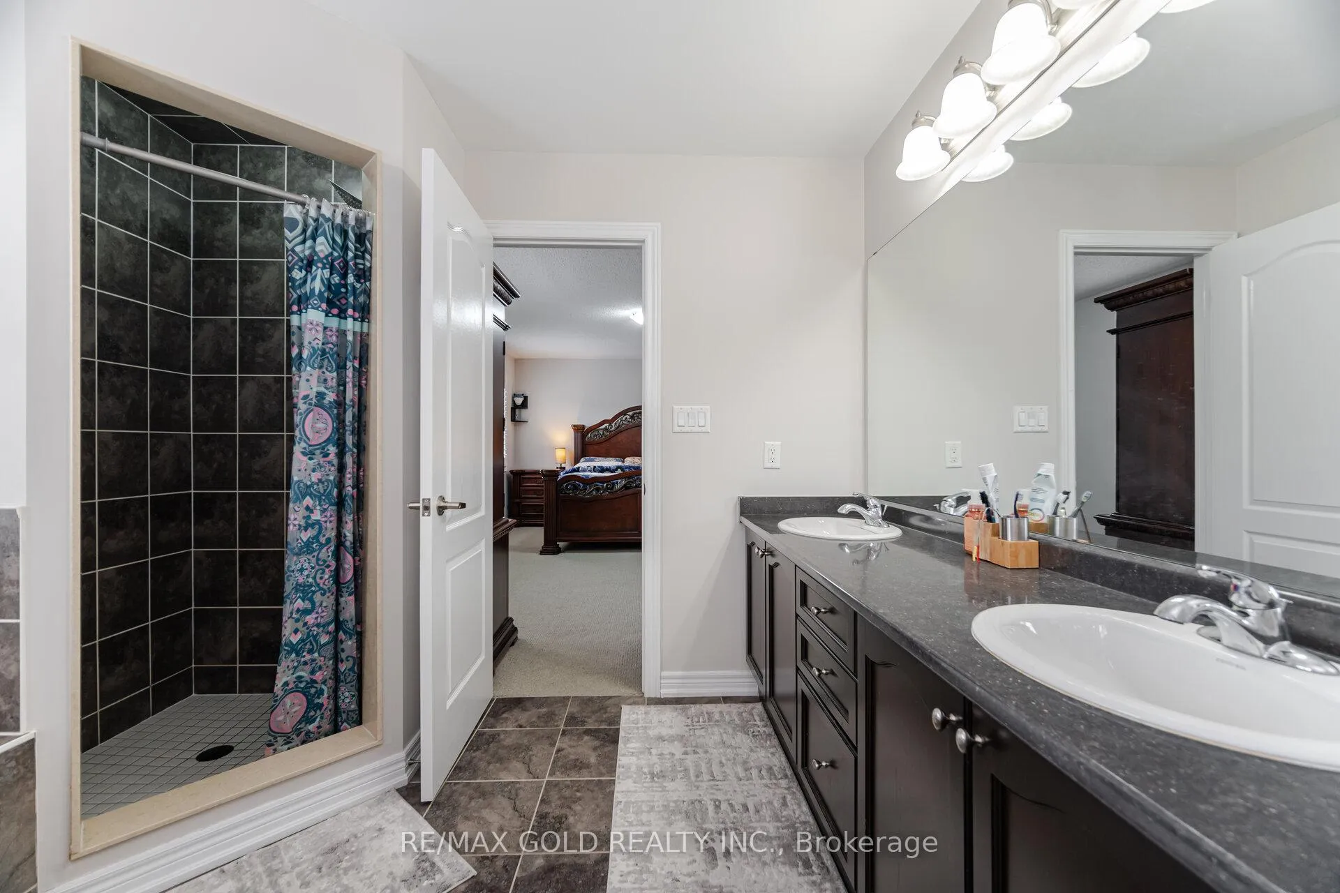 Photo 26 of 22 Ripple Street, Brampton, Sandringham-Wellington — HOMEH