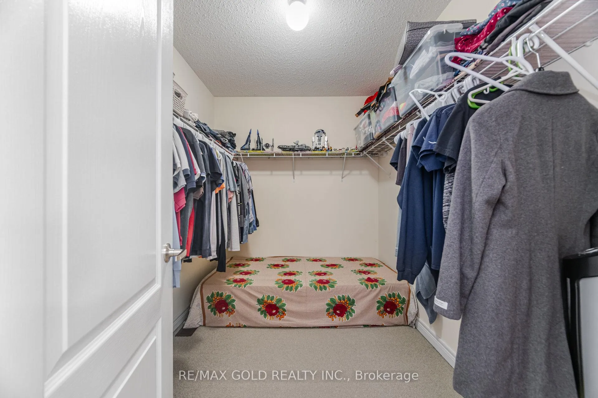 Photo 27 of 22 Ripple Street, Brampton, Sandringham-Wellington — HOMEH