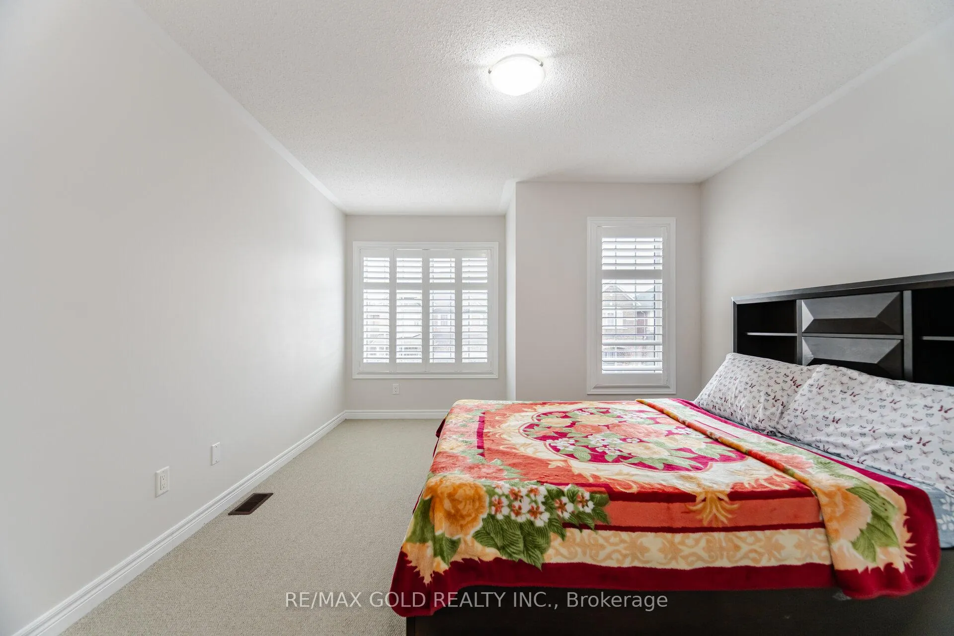 Photo 30 of 22 Ripple Street, Brampton, Sandringham-Wellington — HOMEH