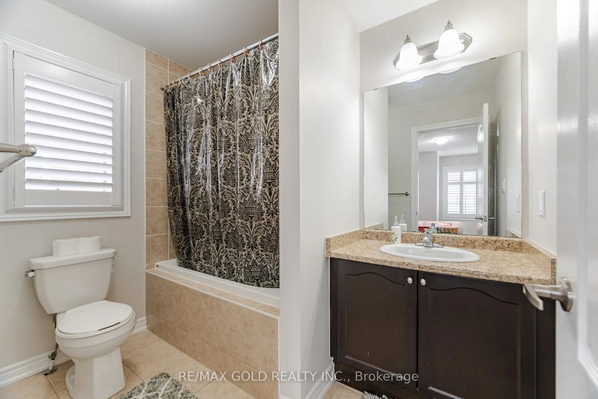 Photo 31 of 22 Ripple Street, Brampton, Sandringham-Wellington — HOMEH
