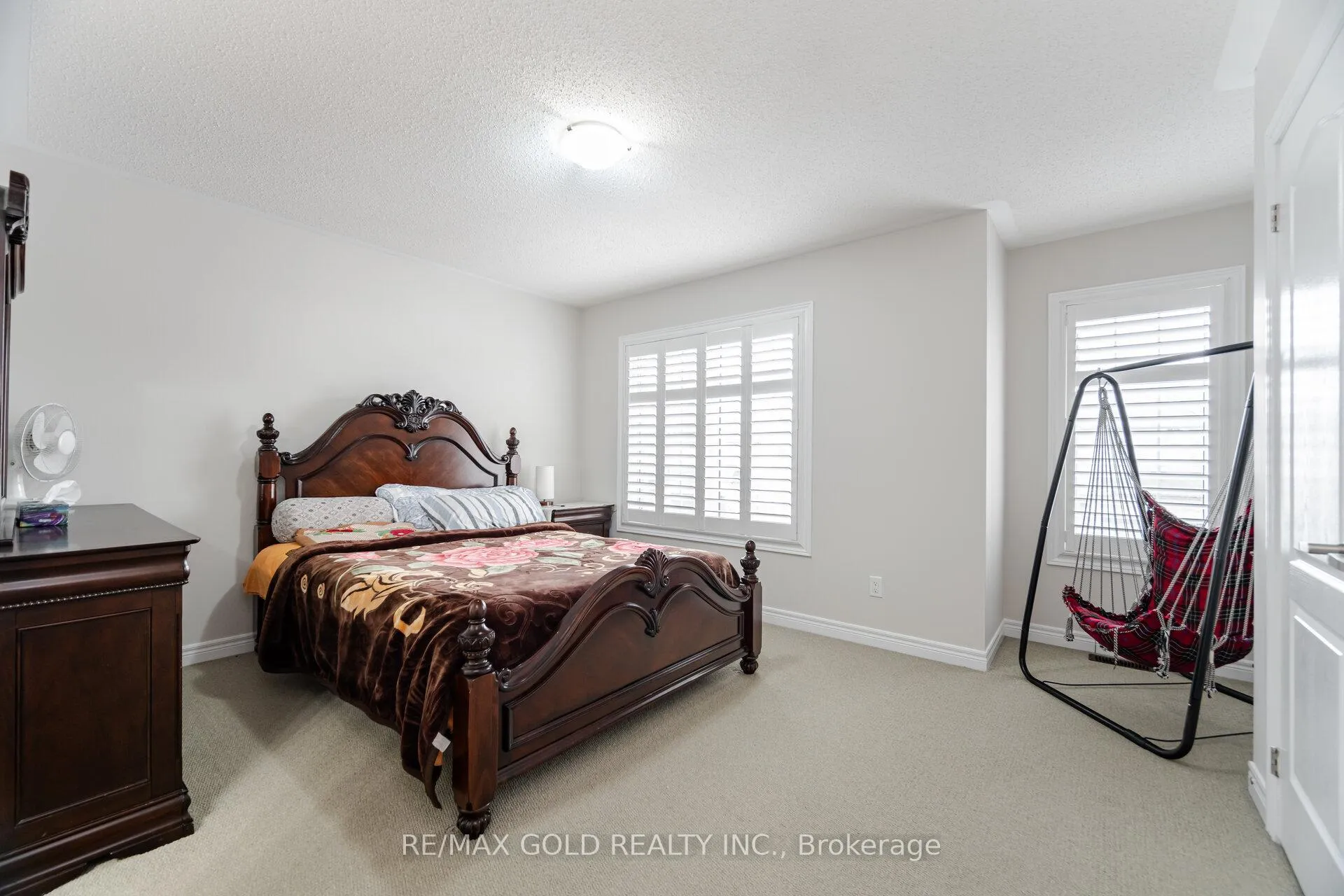 Photo 32 of 22 Ripple Street, Brampton, Sandringham-Wellington — HOMEH