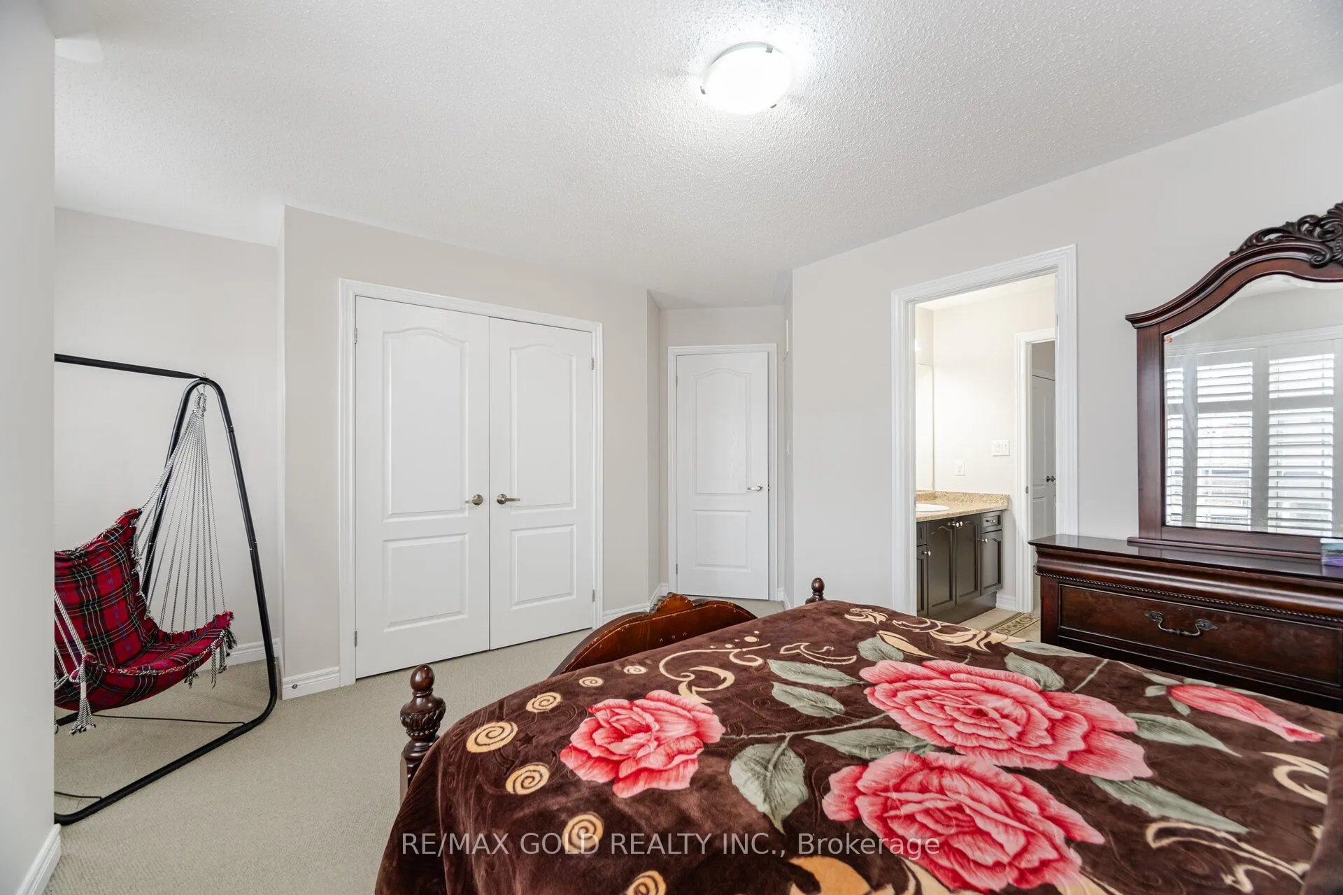 Photo 33 of 22 Ripple Street, Brampton, Sandringham-Wellington — HOMEH